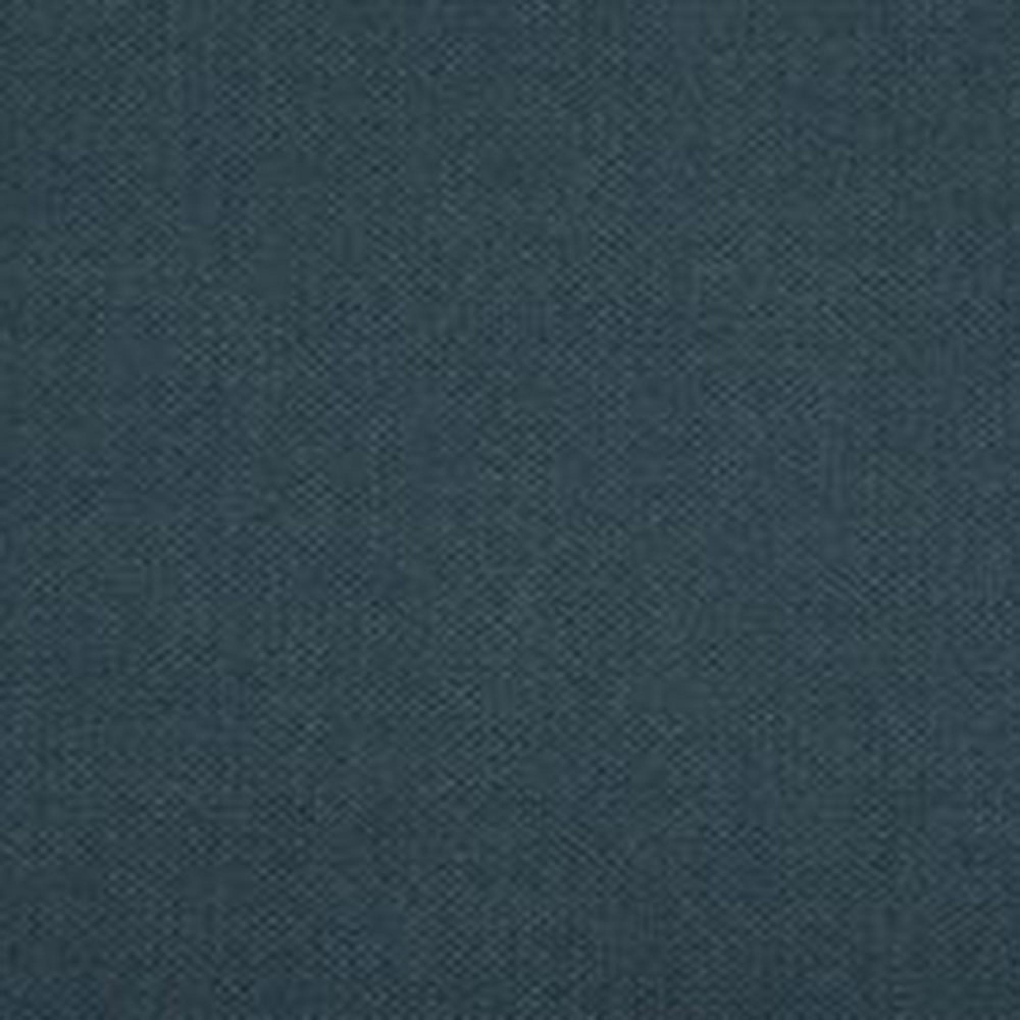 Corsica Dark blue 50 Fabric