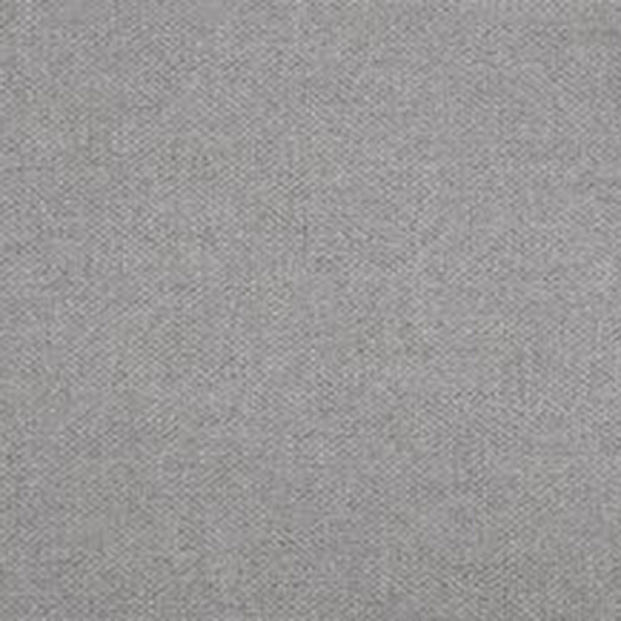 Corsica Light Grey 40 Fabric
