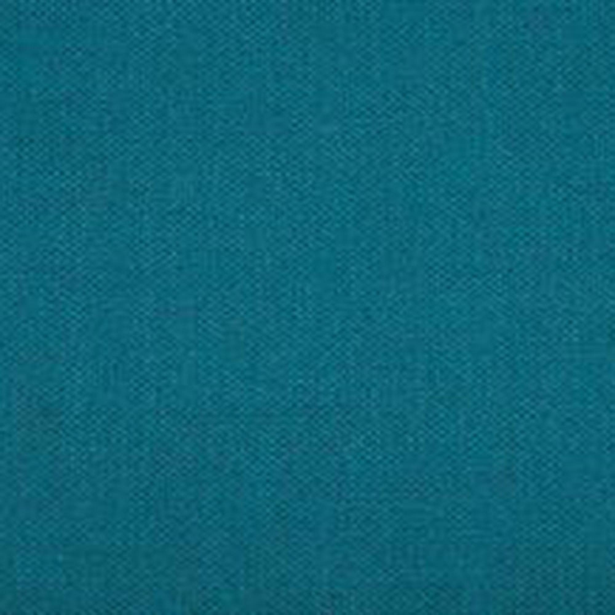 Corsica Petrol 45 Fabric