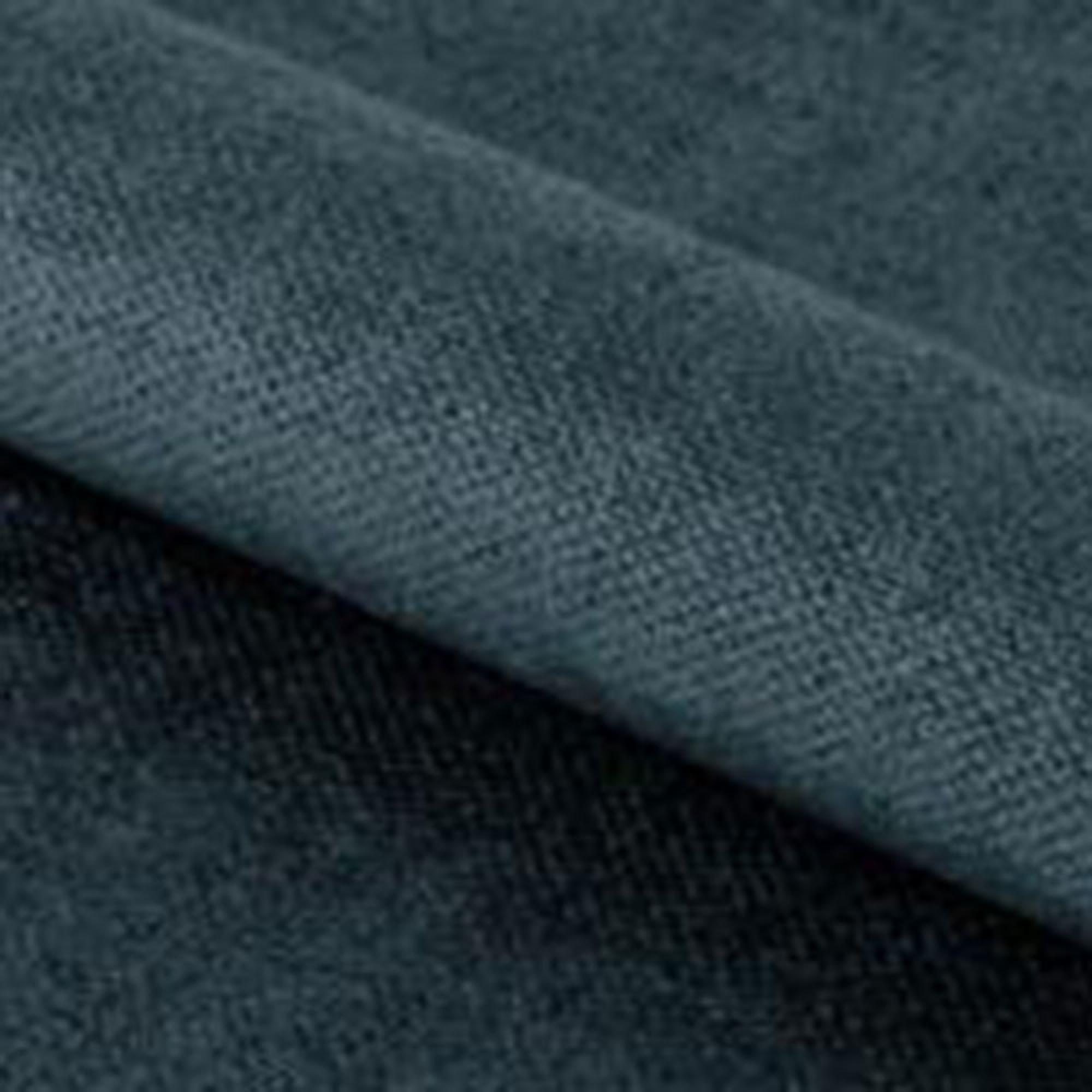 Danny Dark Blue 27 Fabric