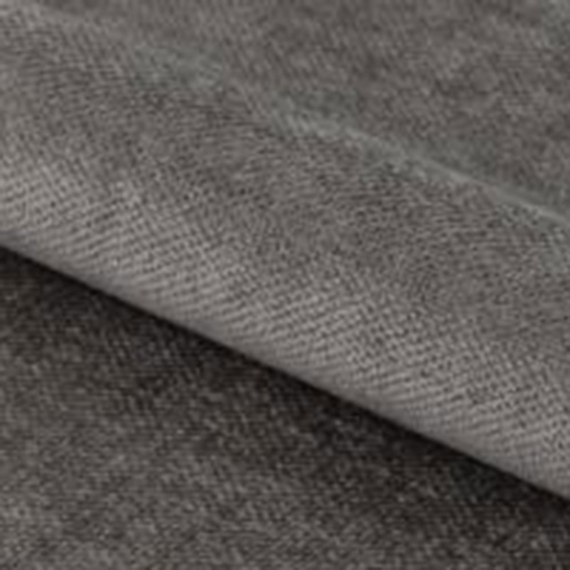 Danny Dark Grey 18 Fabric