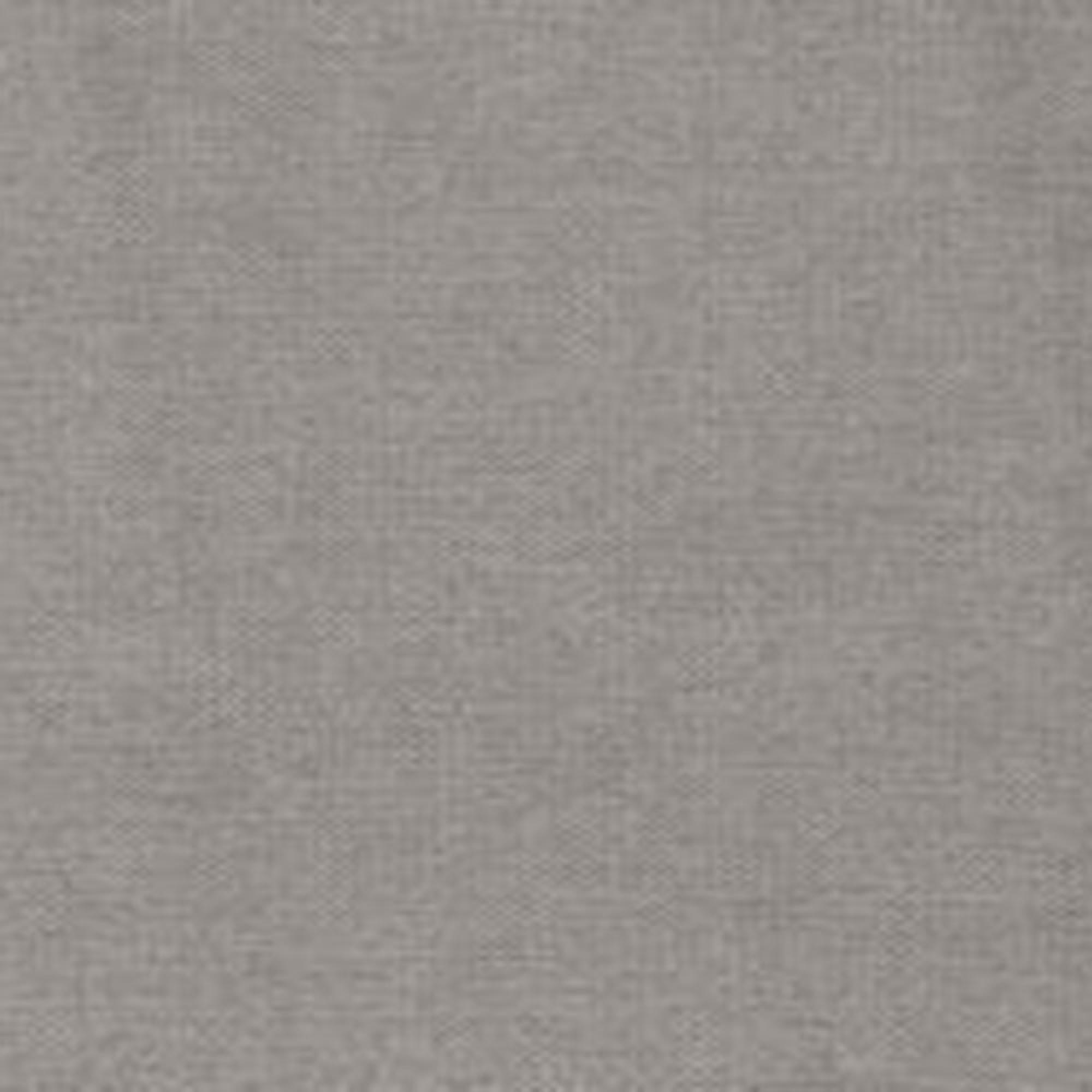 Enjoy Light Grey 21 Fabric