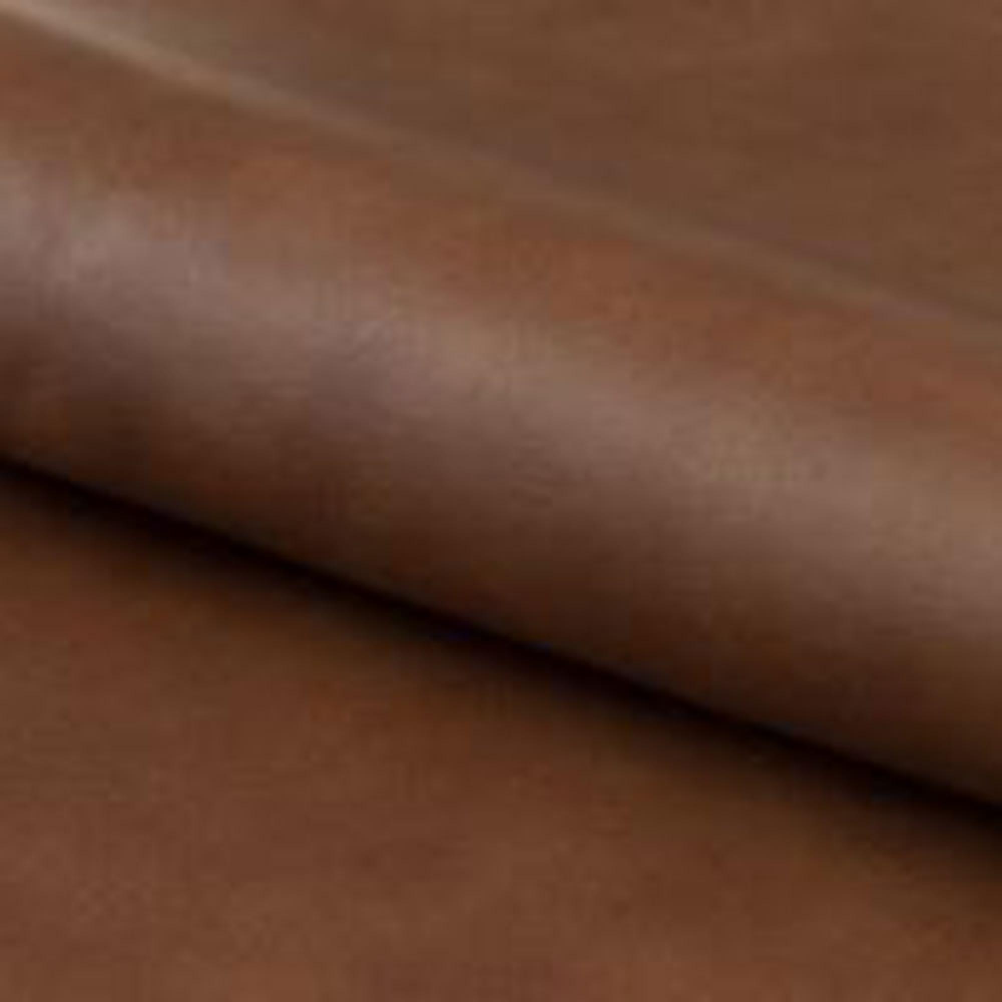 Grain Brown TG1 Fabric