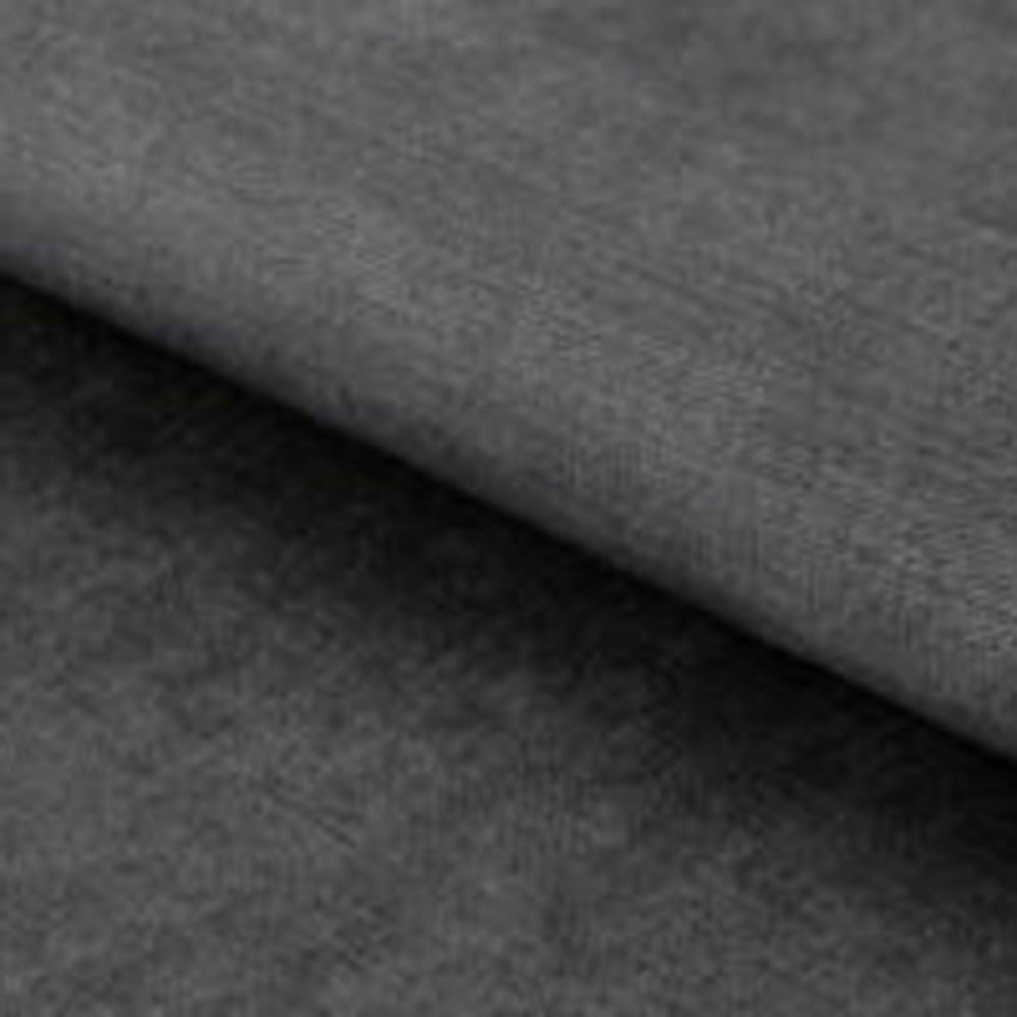 Holly Anthracite 28 Fabric