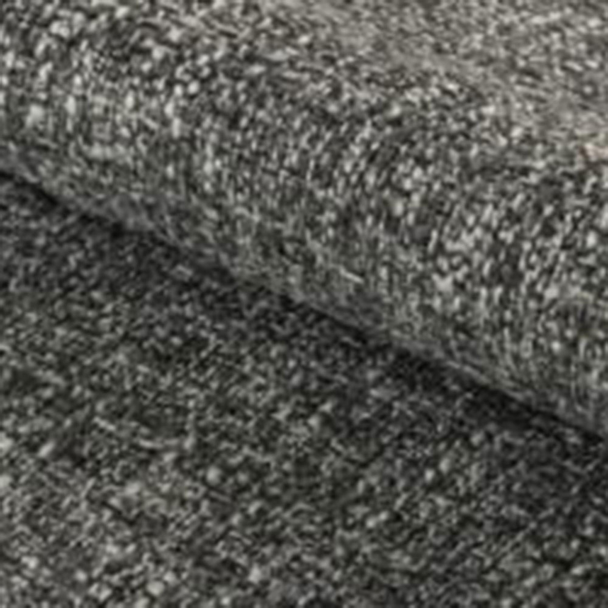 Java Anthracite 87 Fabric