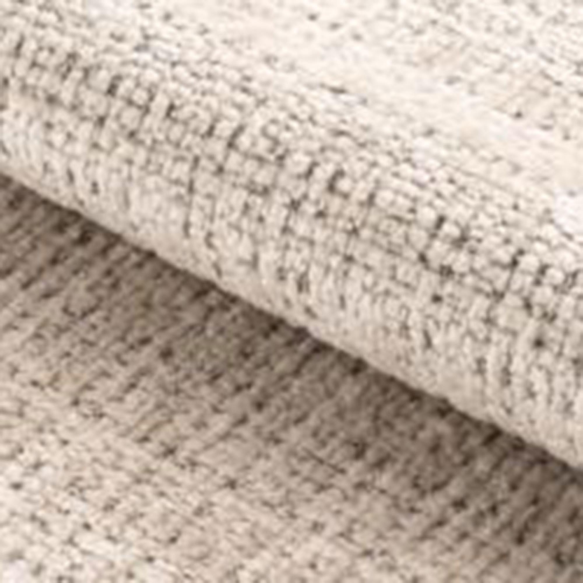 Juto Beige 4 Fabric