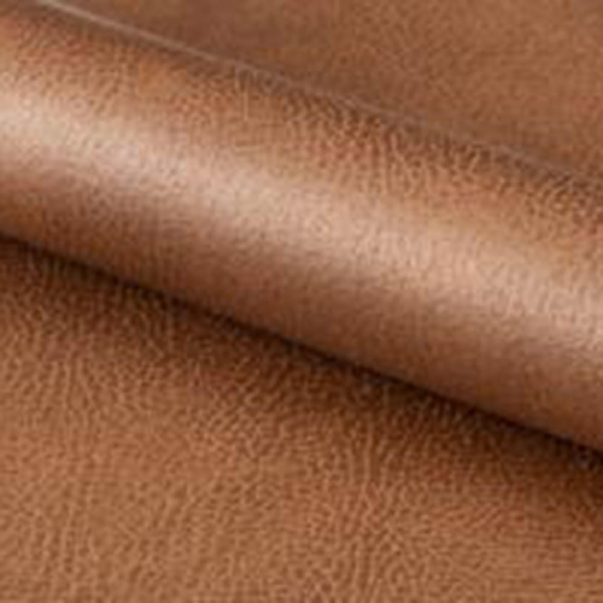 Kentucky mix Brandy 9 Fabric