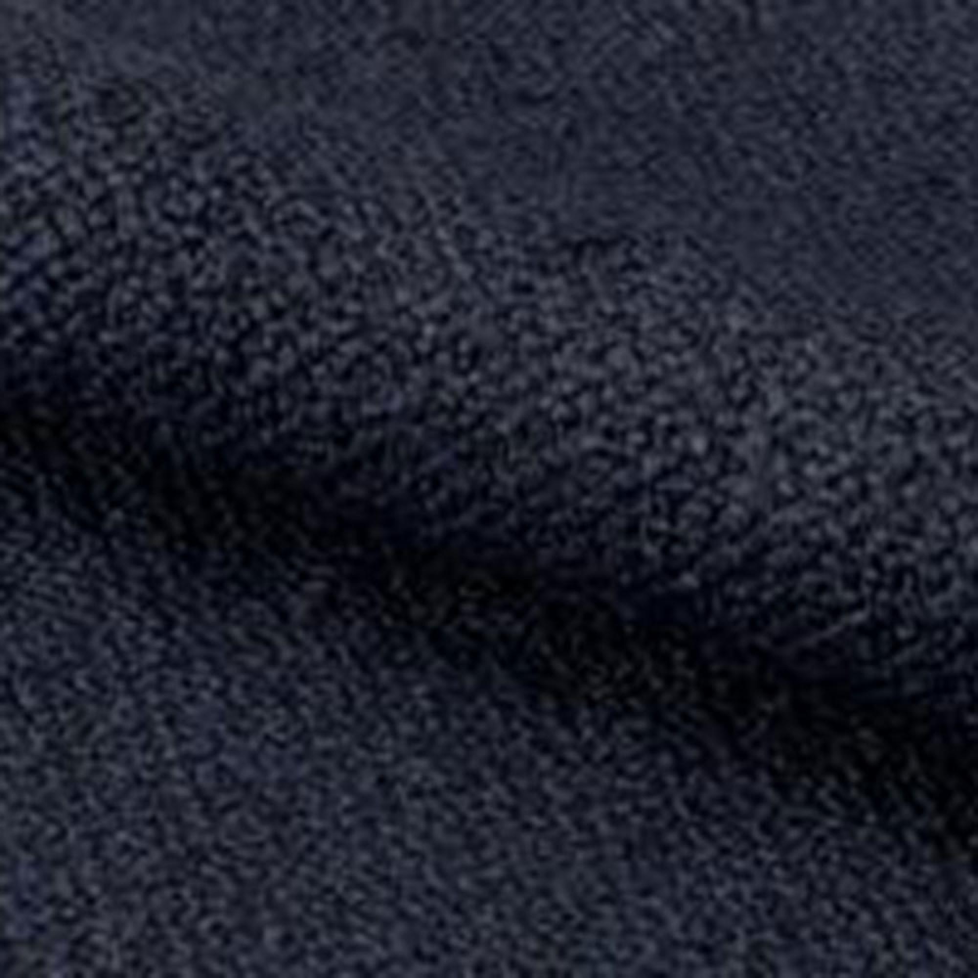 Monza Dark Blue 150 Fabric
