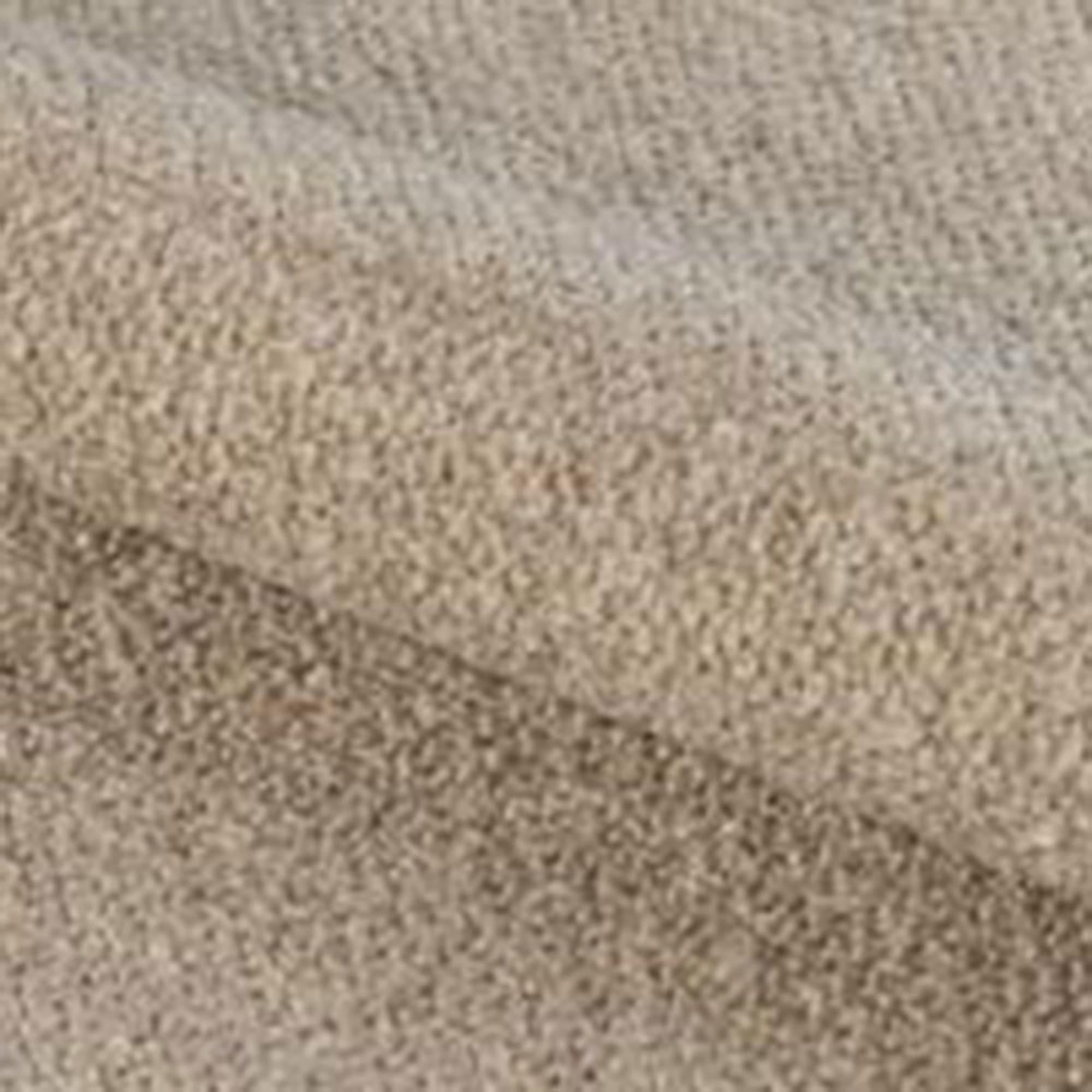 Monza Sand 50 Fabric