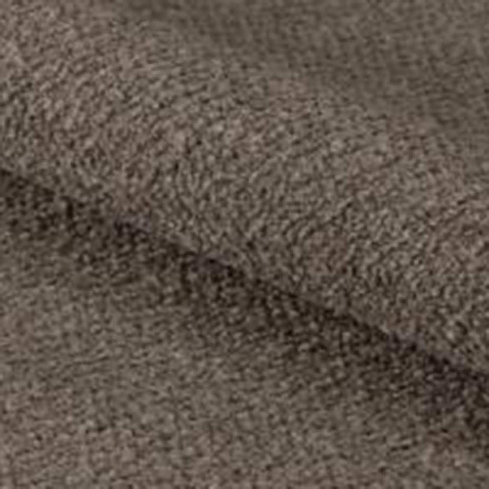 Monza Taupe 40 Fabric