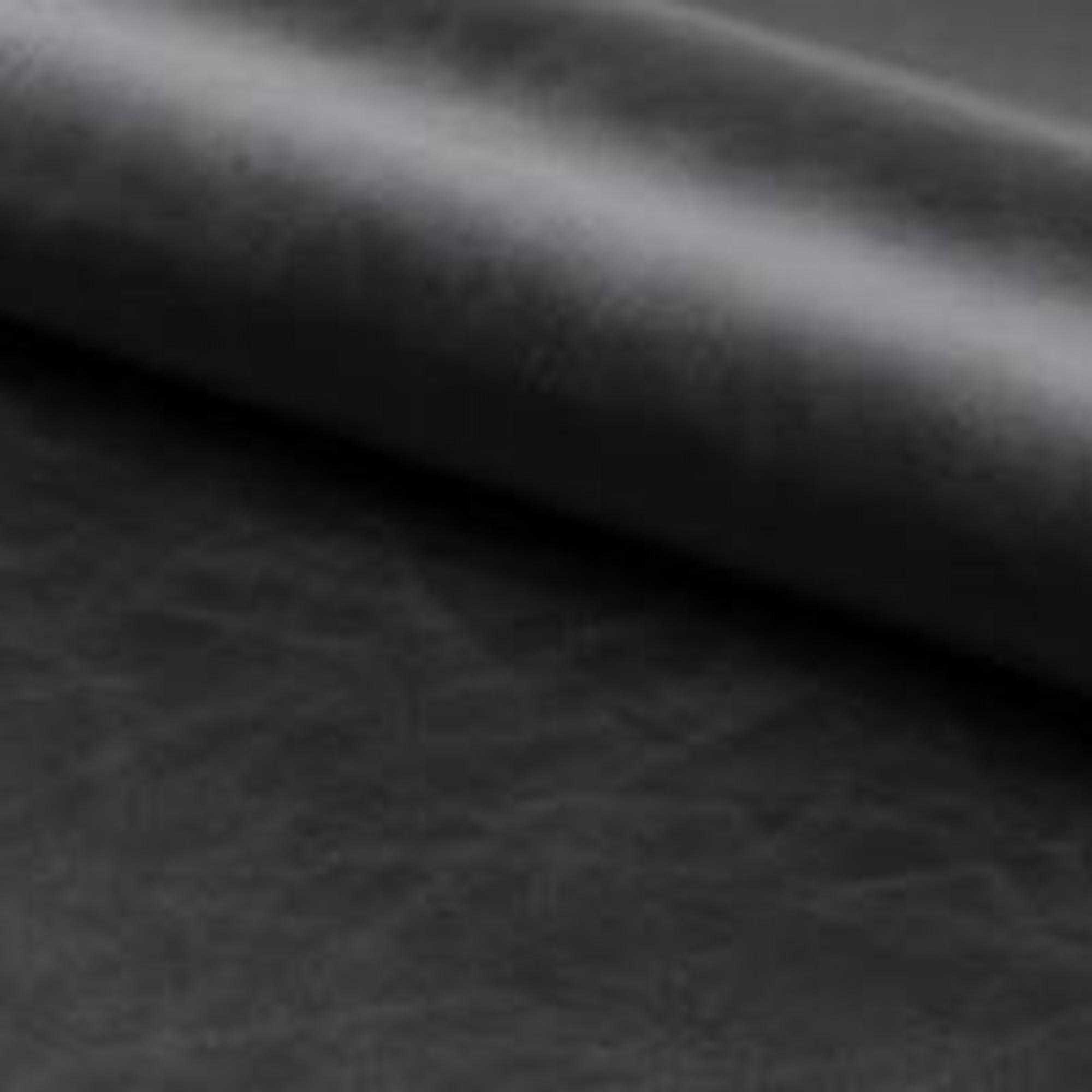 PU vintage Black 1A Fabric