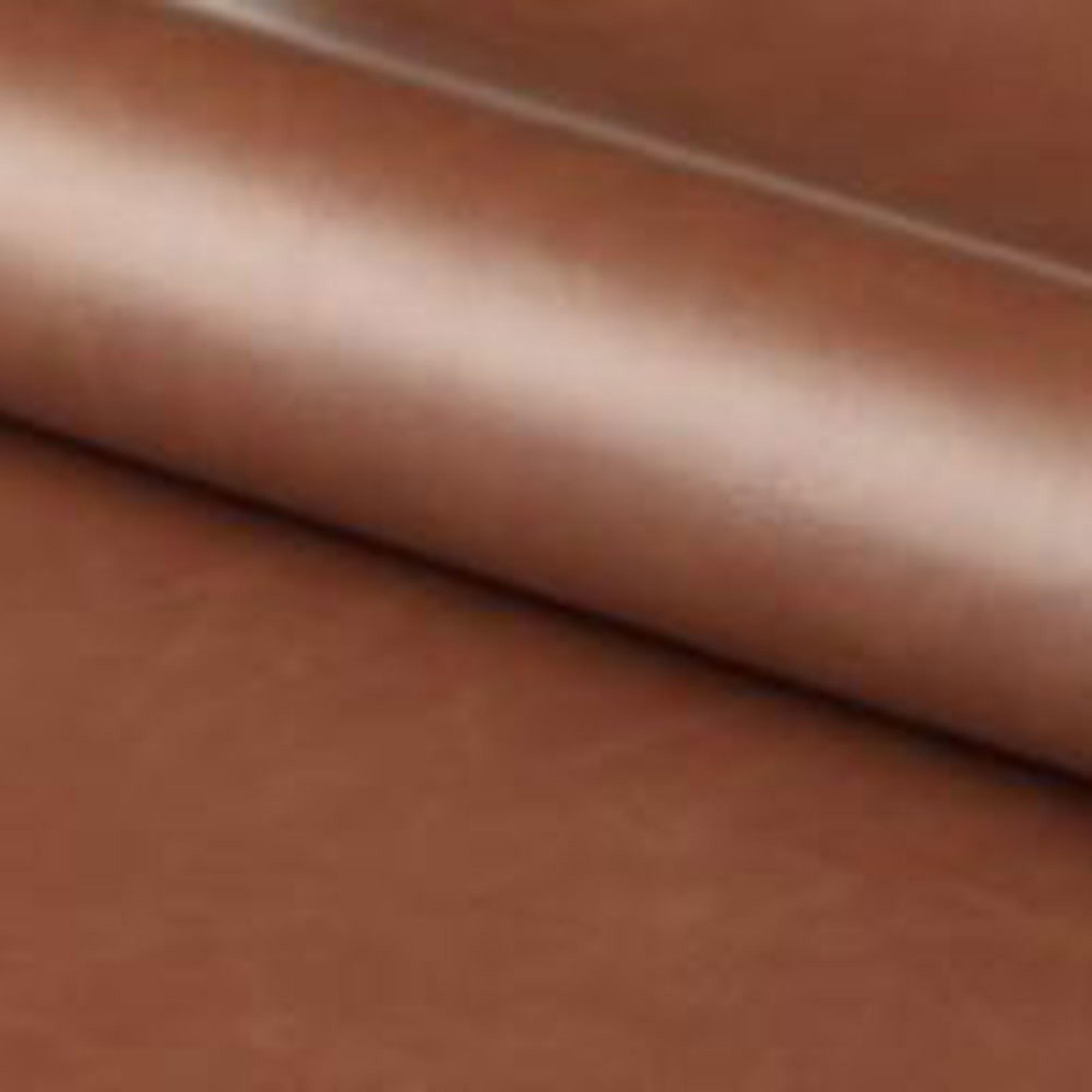 PU vintage Brandy 11 Fabric