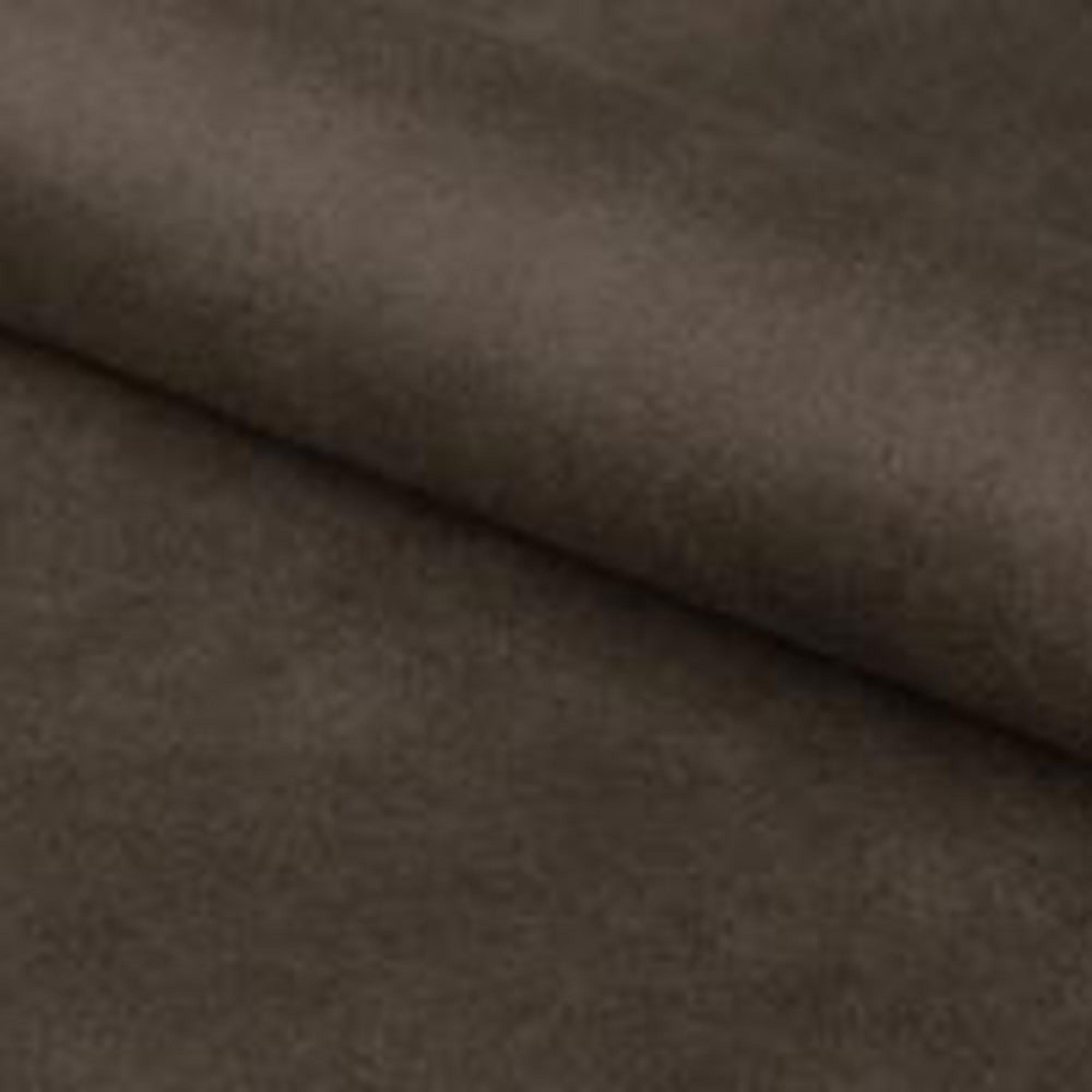 Preston Anthracite 96 Fabric