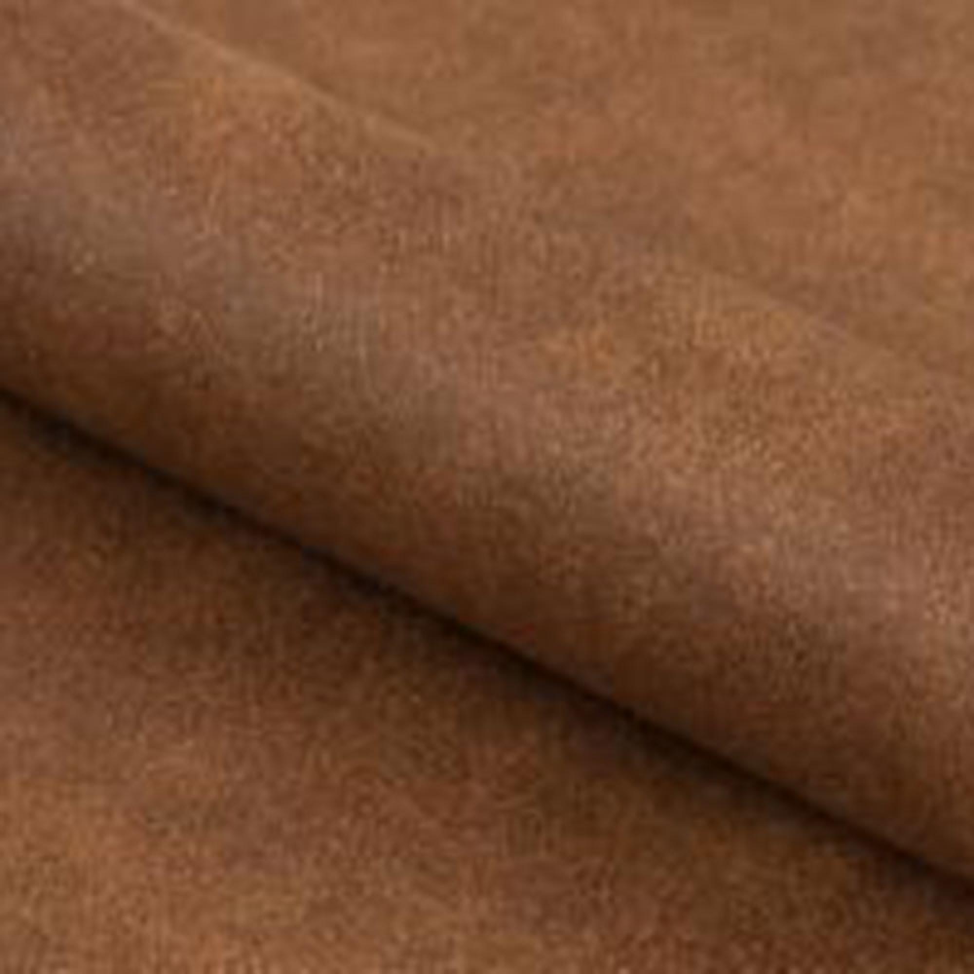 Preston Camel 24 Fabric