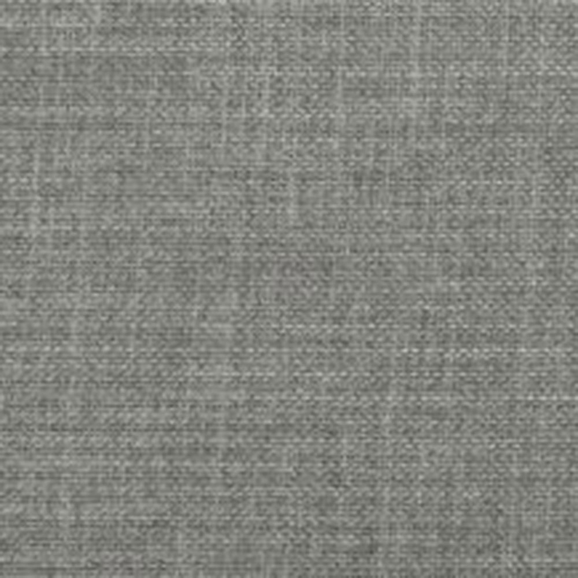 Rio Light Grey 180 Fabric