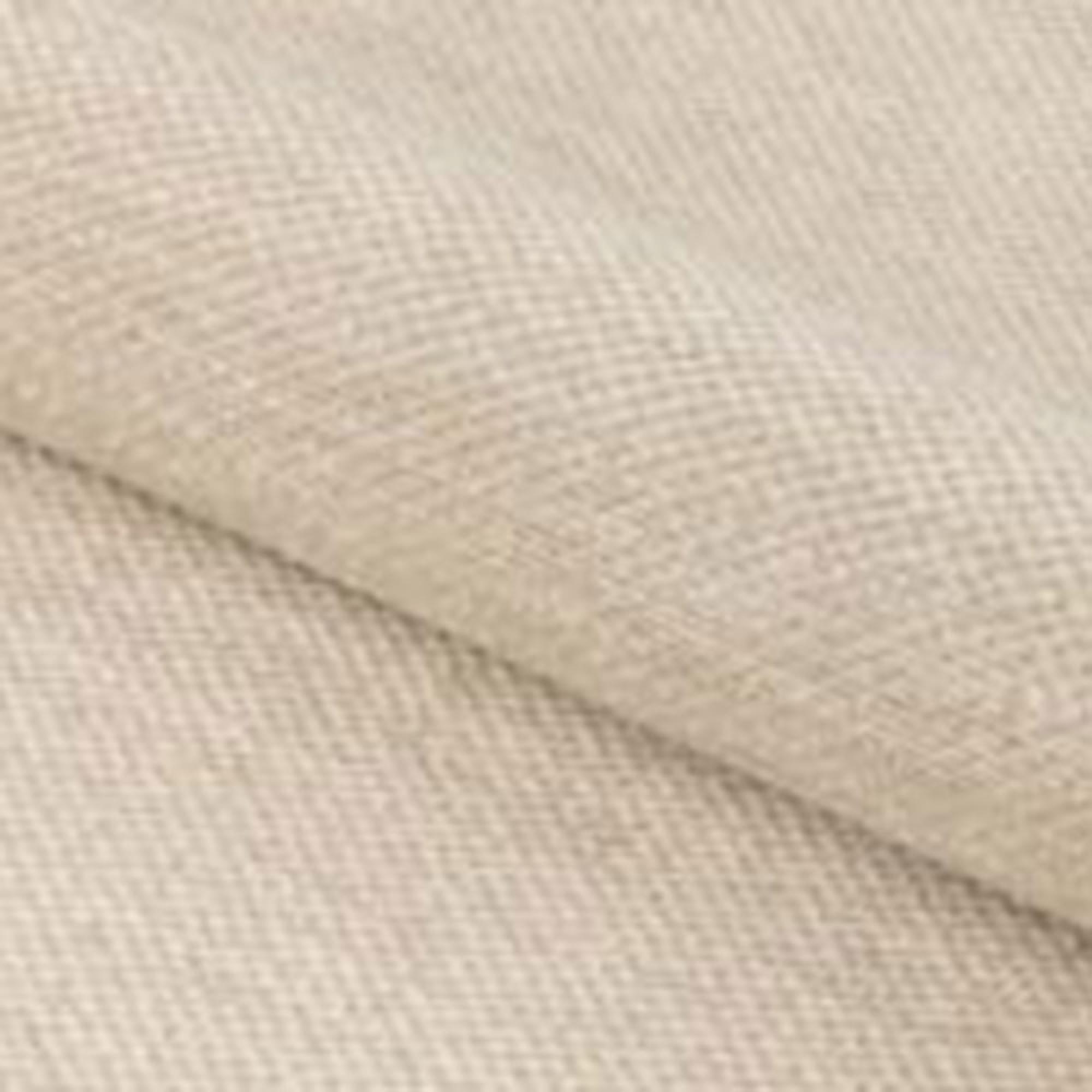 Skyland Cream 1 Fabric