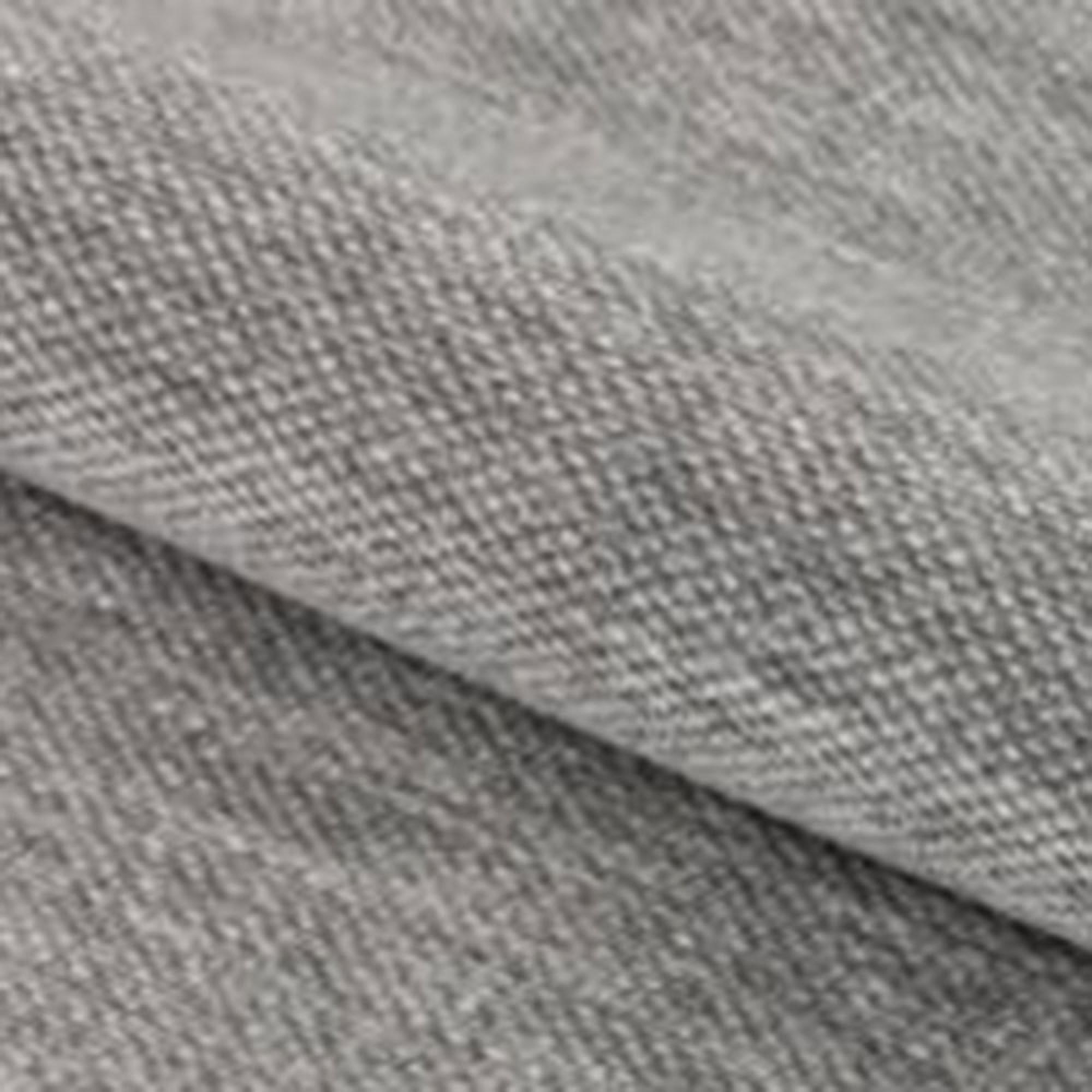Skyland Light Grey 40 Fabric
