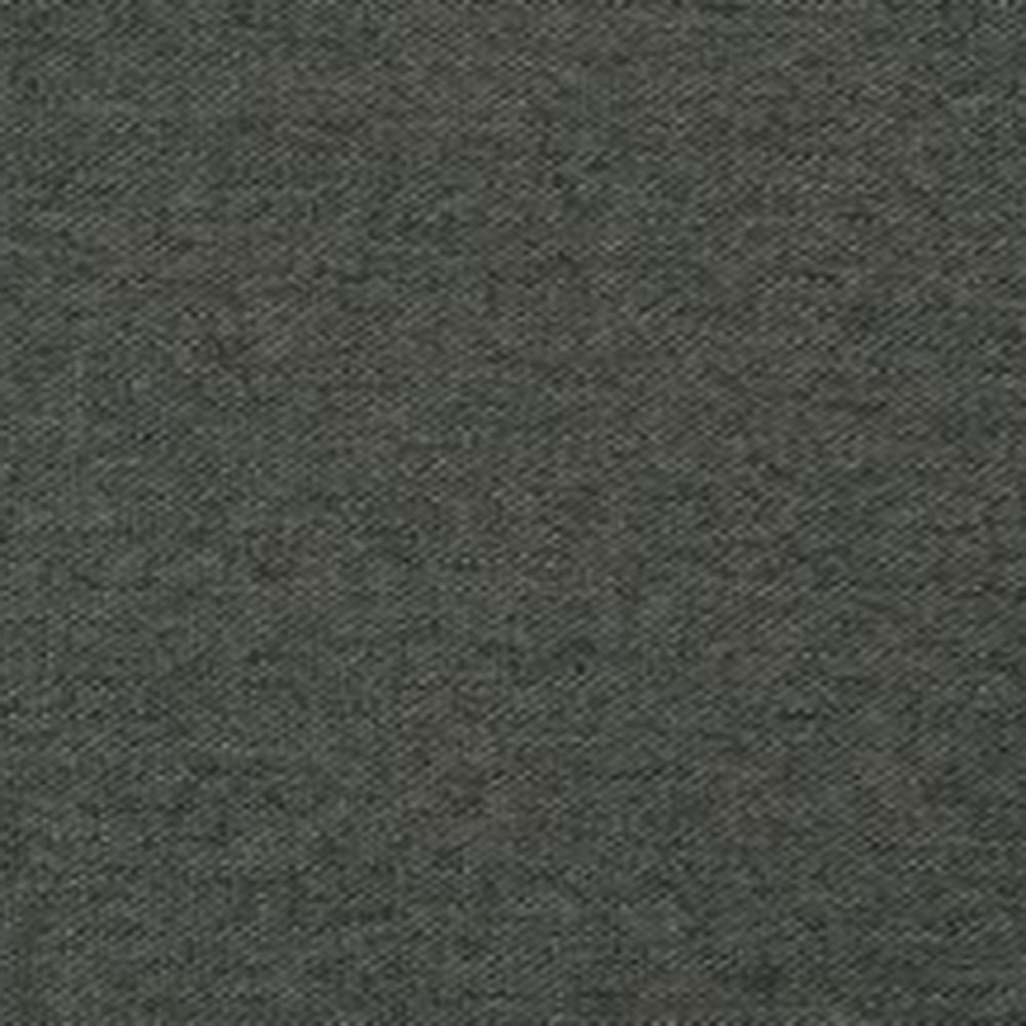Town Dark Grey 33 Fabric