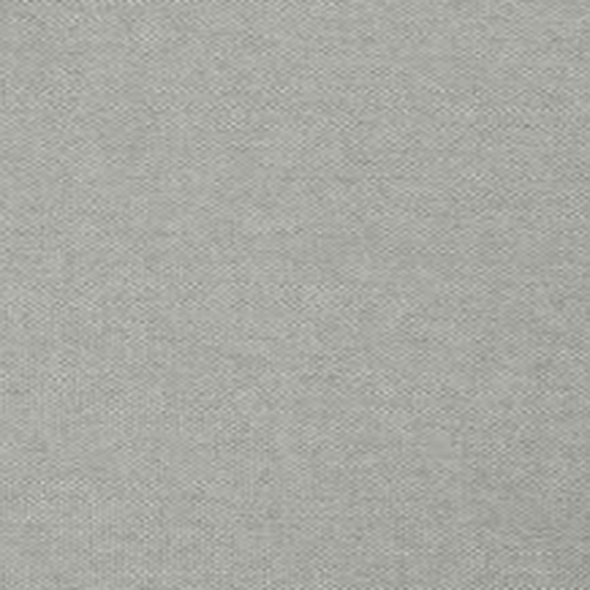 Town Light Grey 13 Fabric