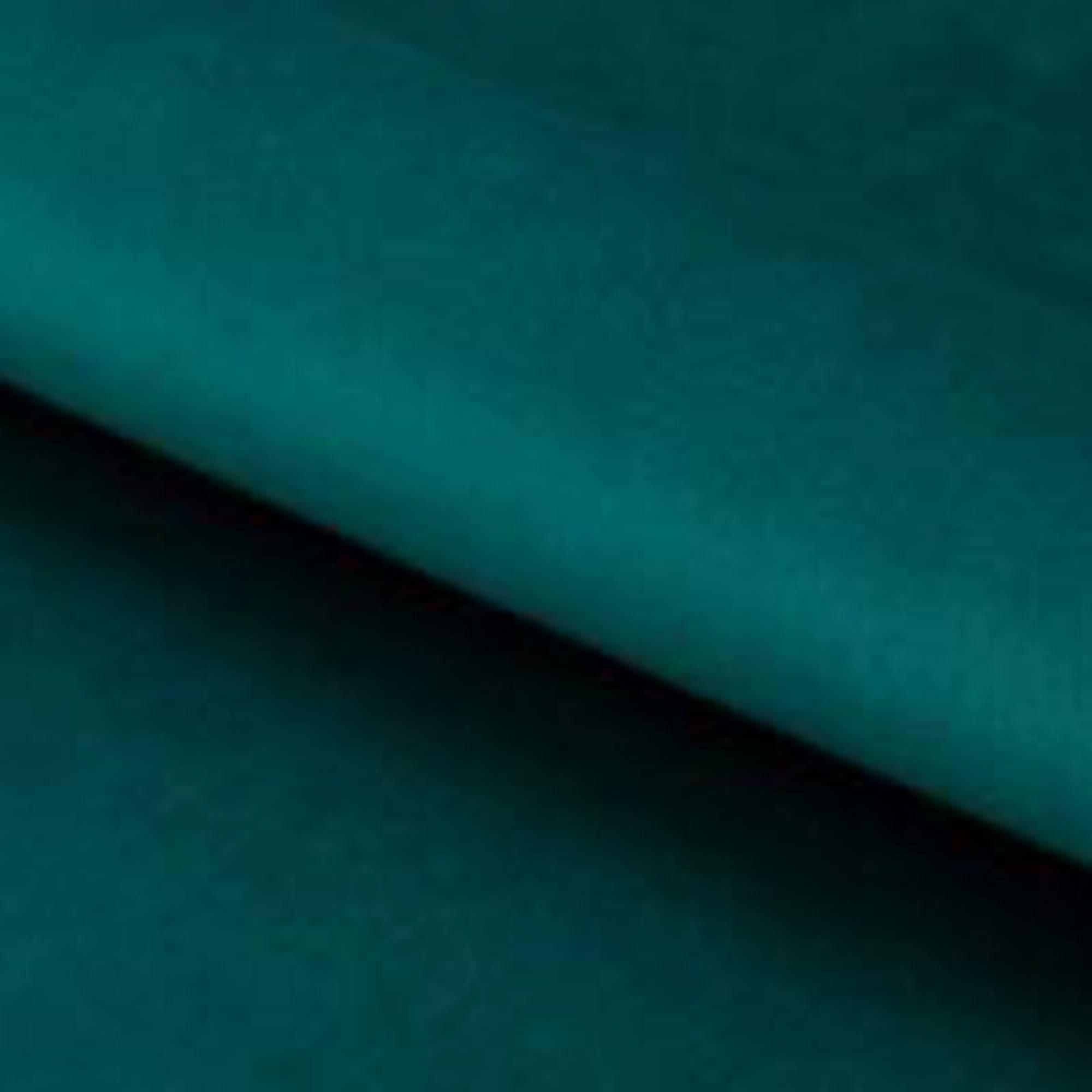 Vic Bottle Green 63 Fabric