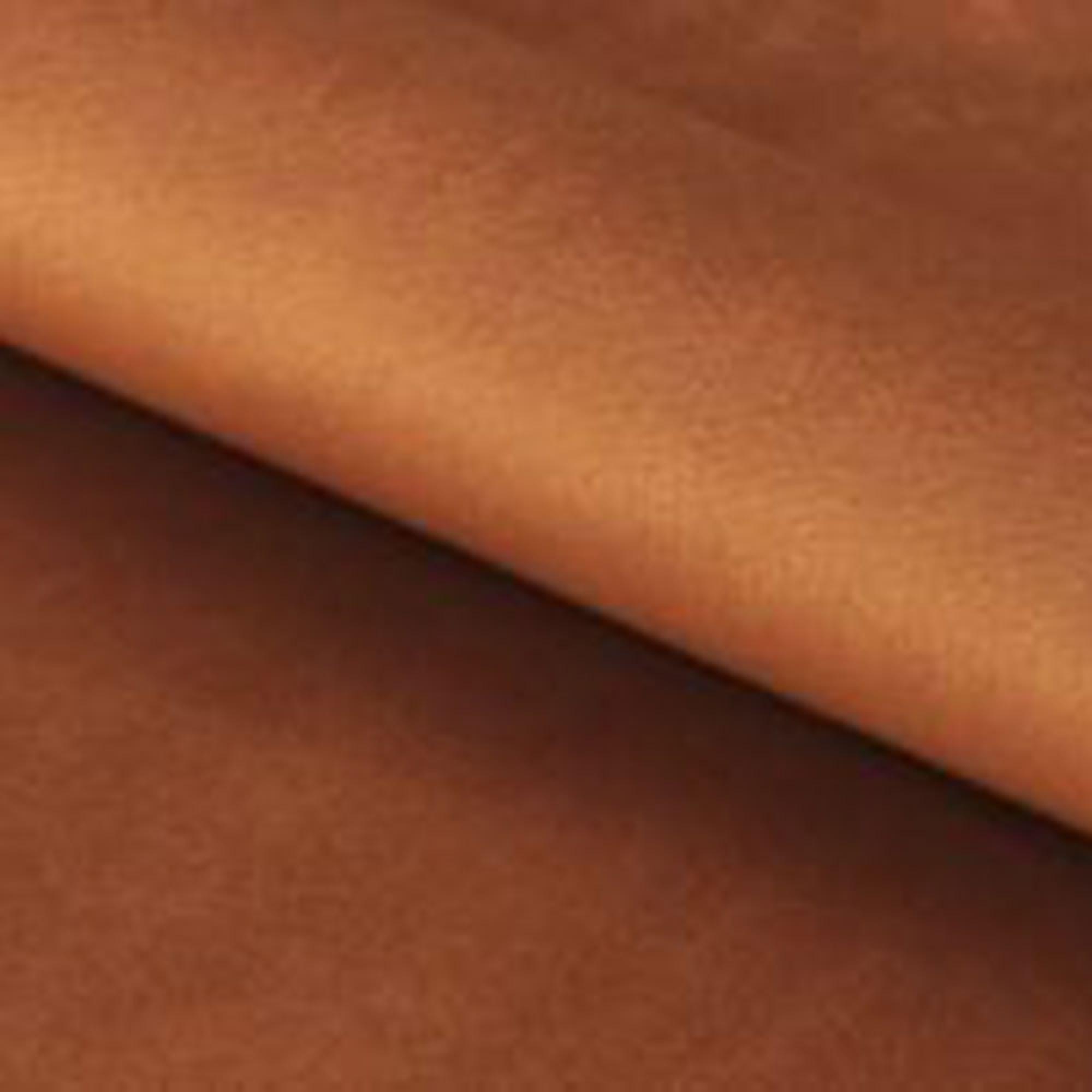 Vic Copper 70AC Fabric