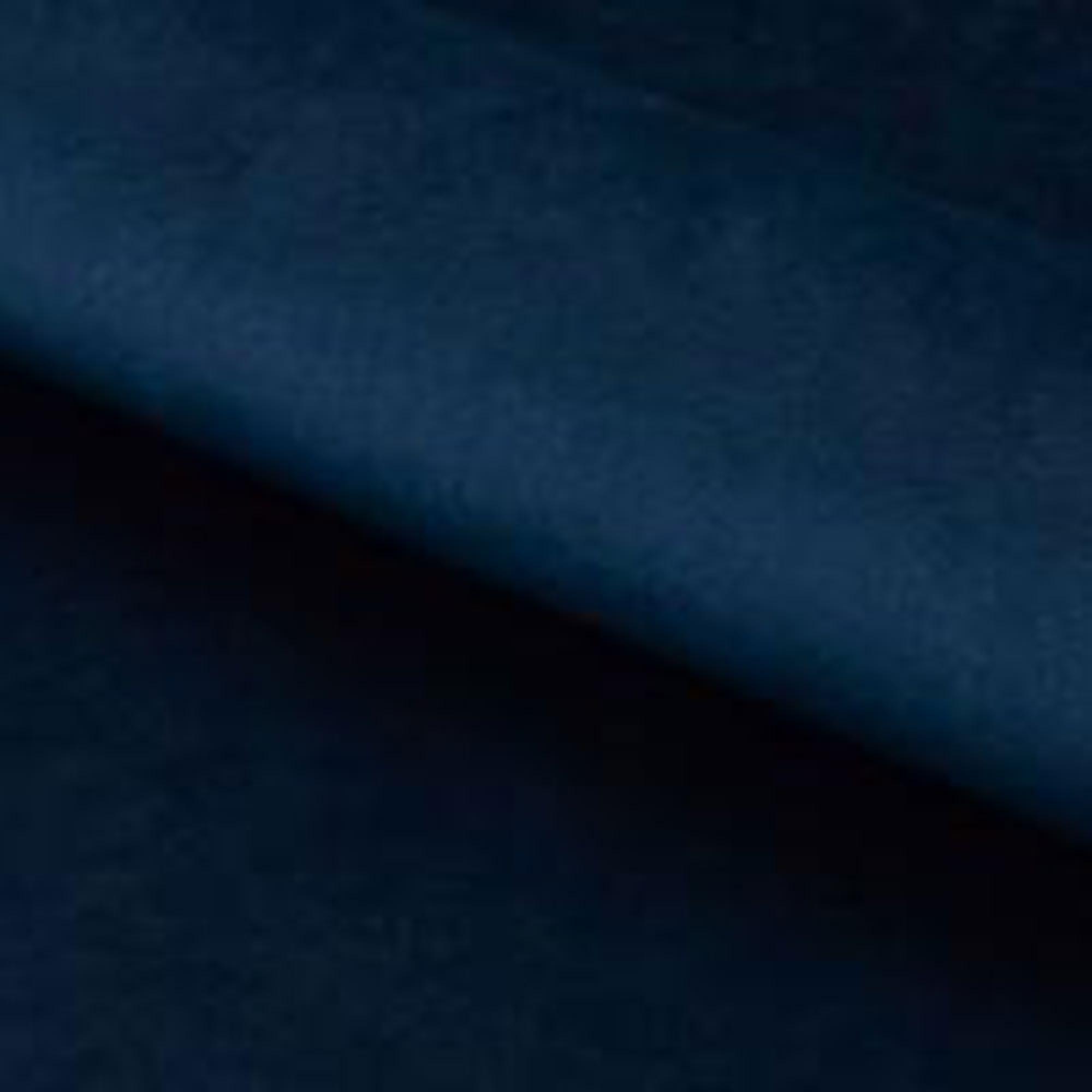 Vic Dark blue 67 Fabric
