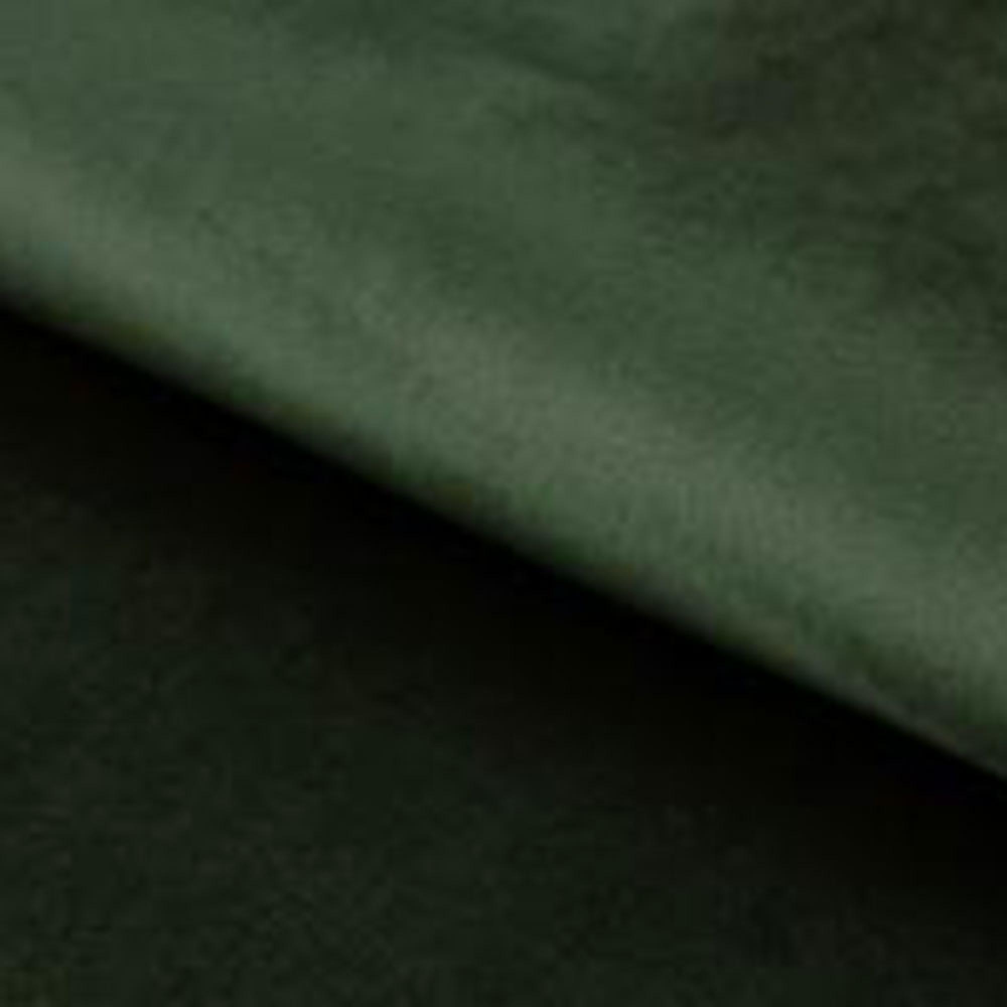 Vic Forest Green 68AC Fabric