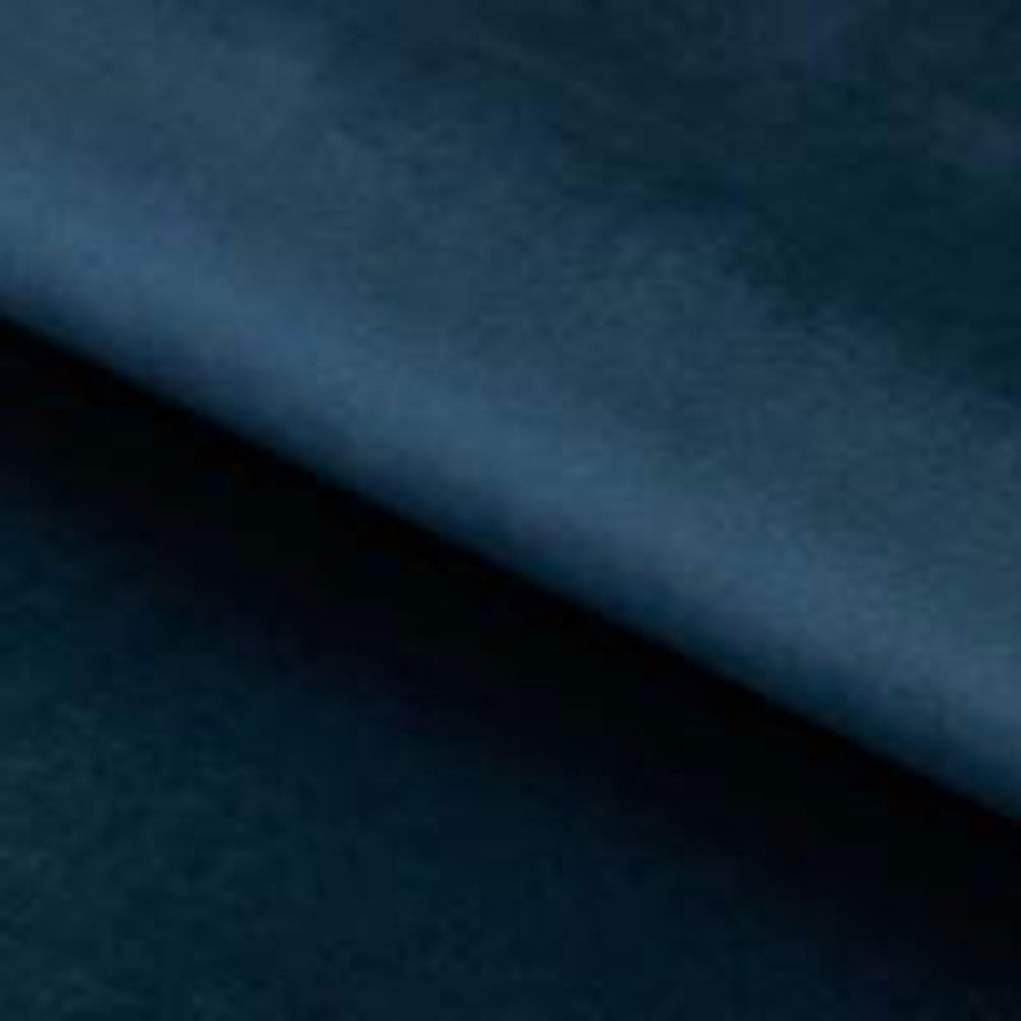 Vic Navy Blue 66 Fabric