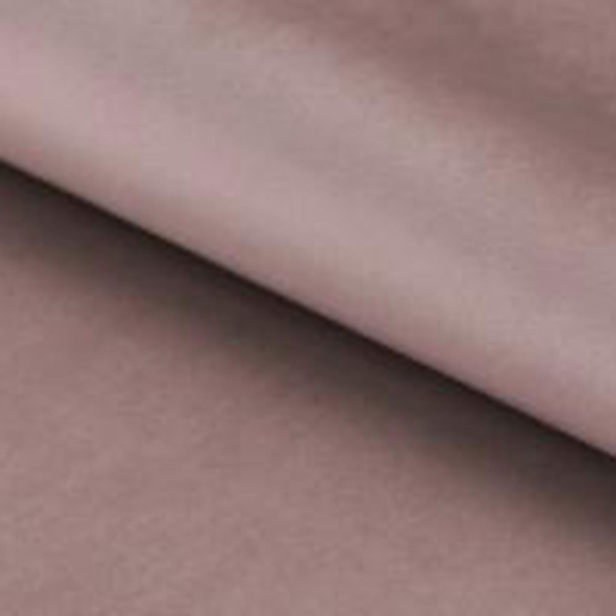Vic dusty rose 18 Fabric