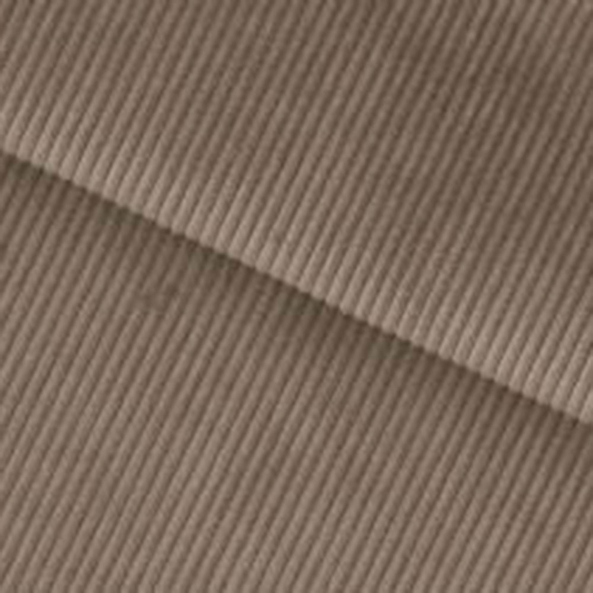 Wind Beige 70 Fabric