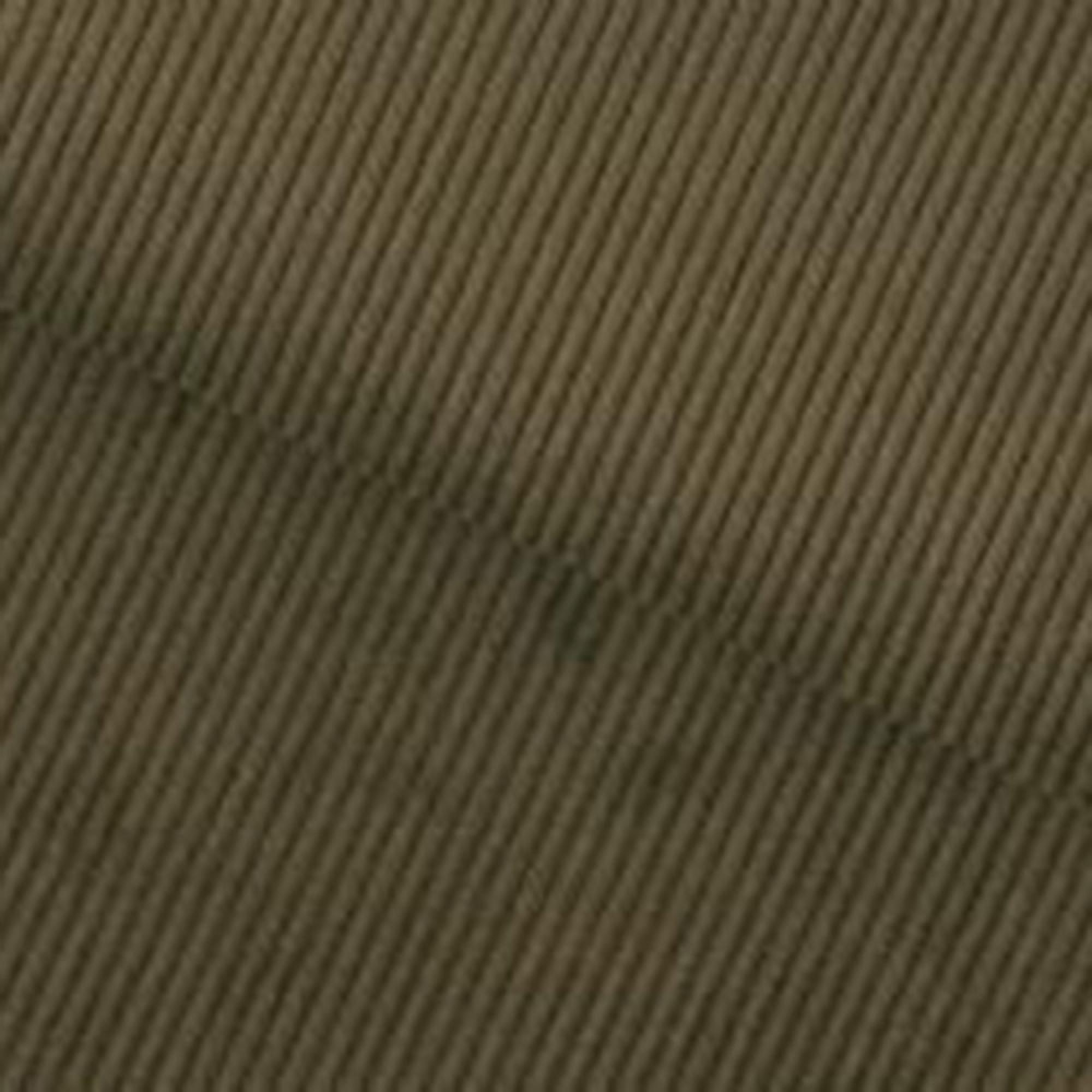 Wind Olive Green 180 Fabric