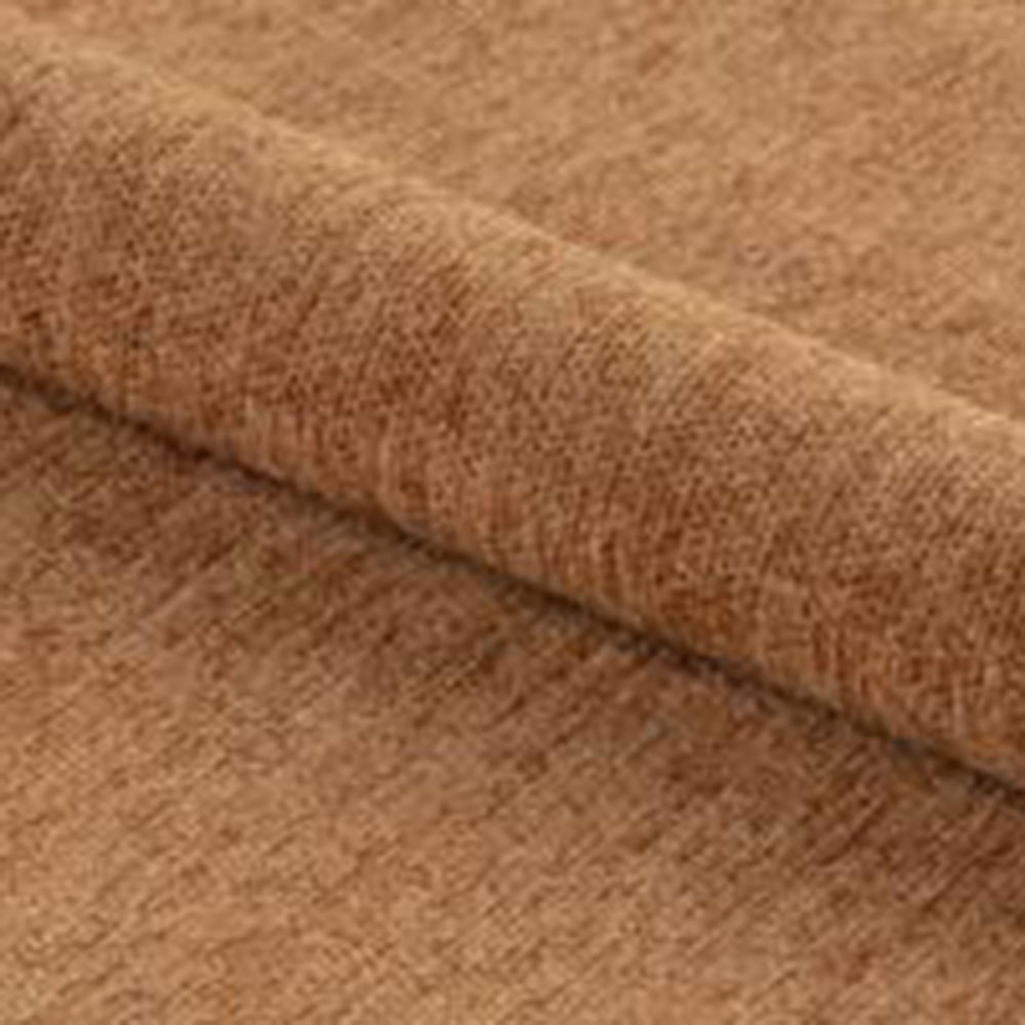 Apia Terracotta 272 Fabric