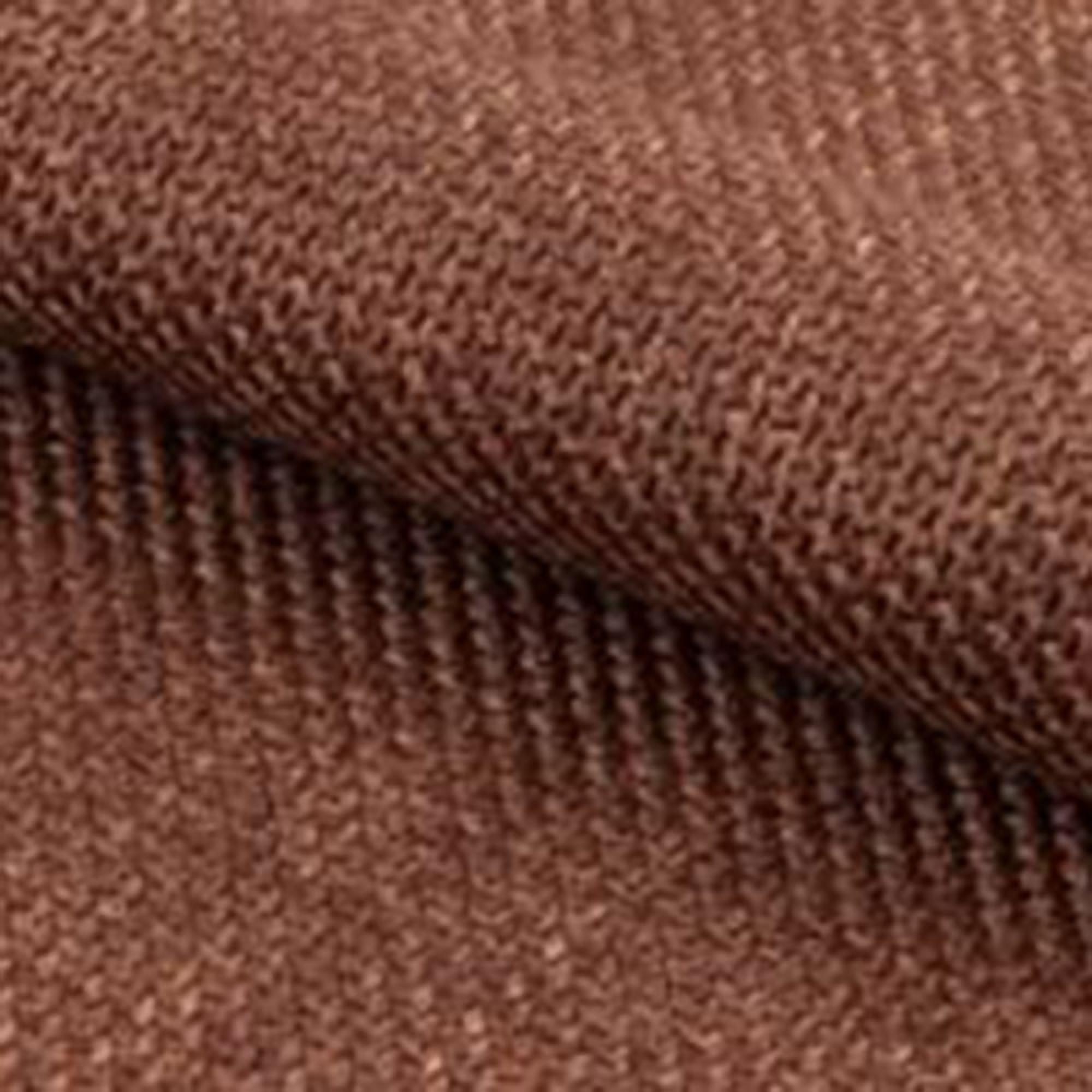 Basel Terracotta 44 Fabric