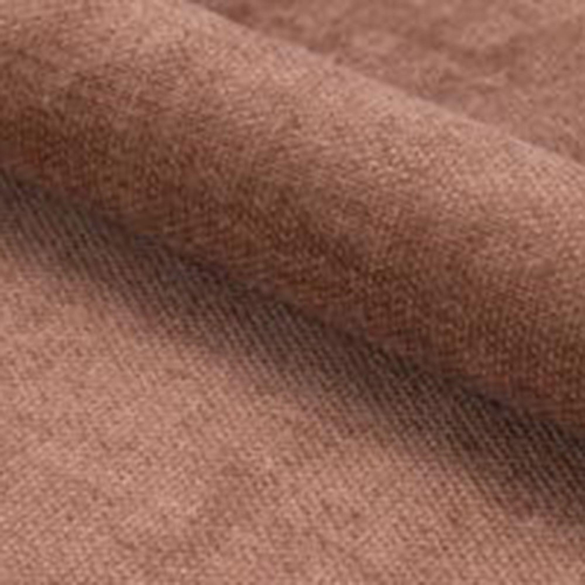 Danny Rosewood 204 Fabric