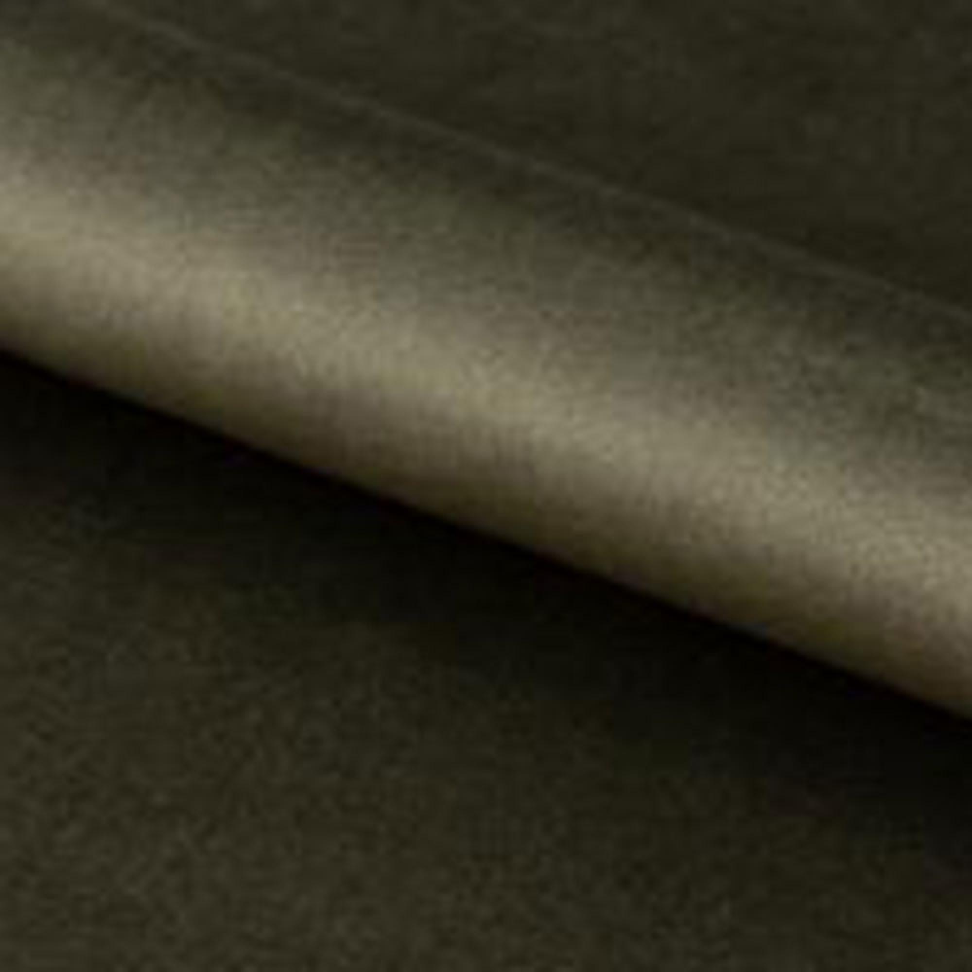 Dublin olive Green 52 Fabric