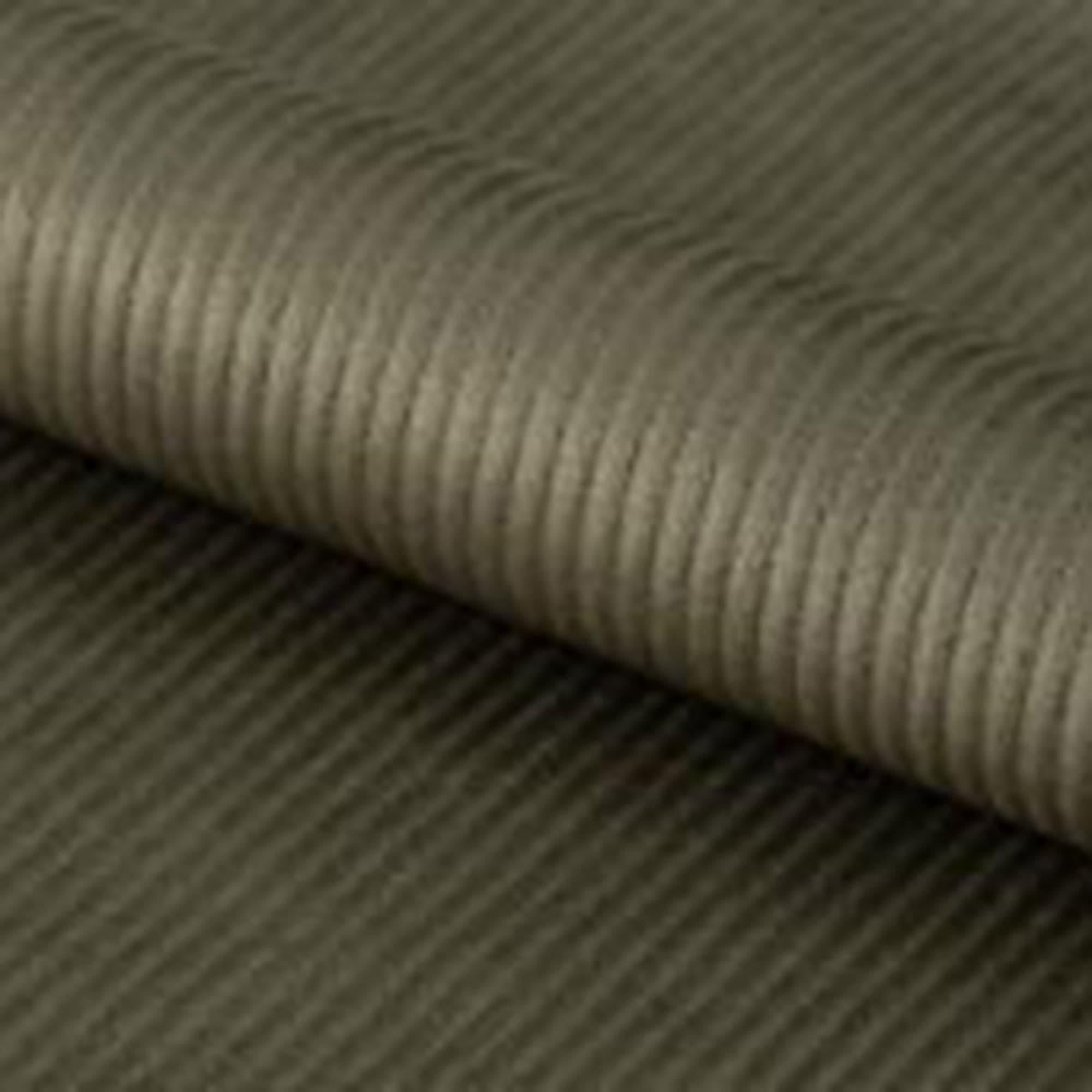 Loyd Olive Green 8 Fabric