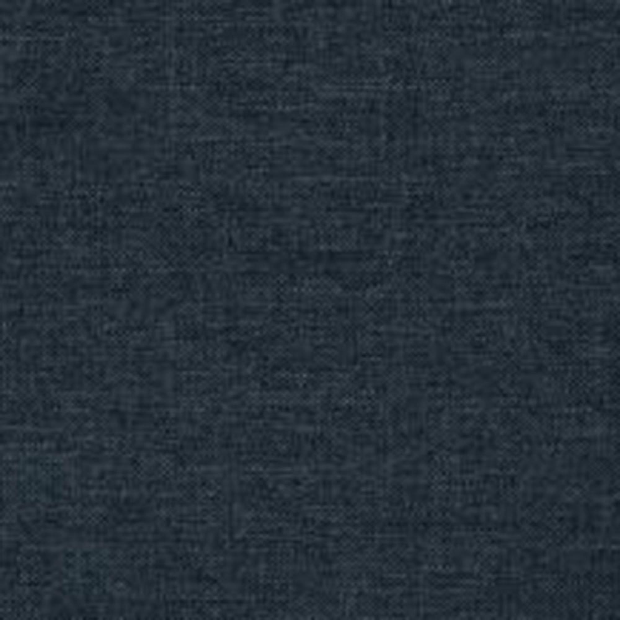 Sawana Dark Blue 80 Fabric