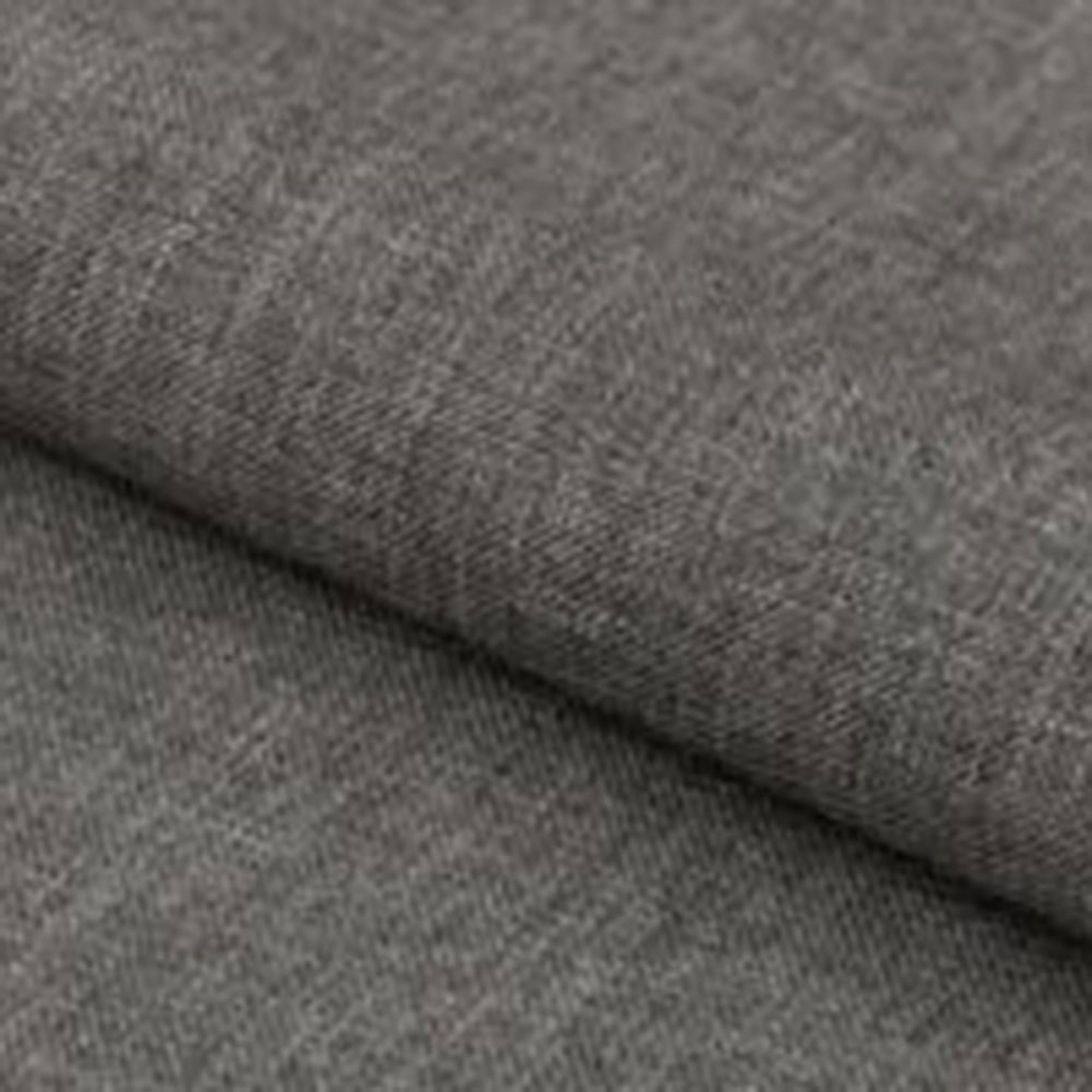 Sawana Grey 5 Fabric
