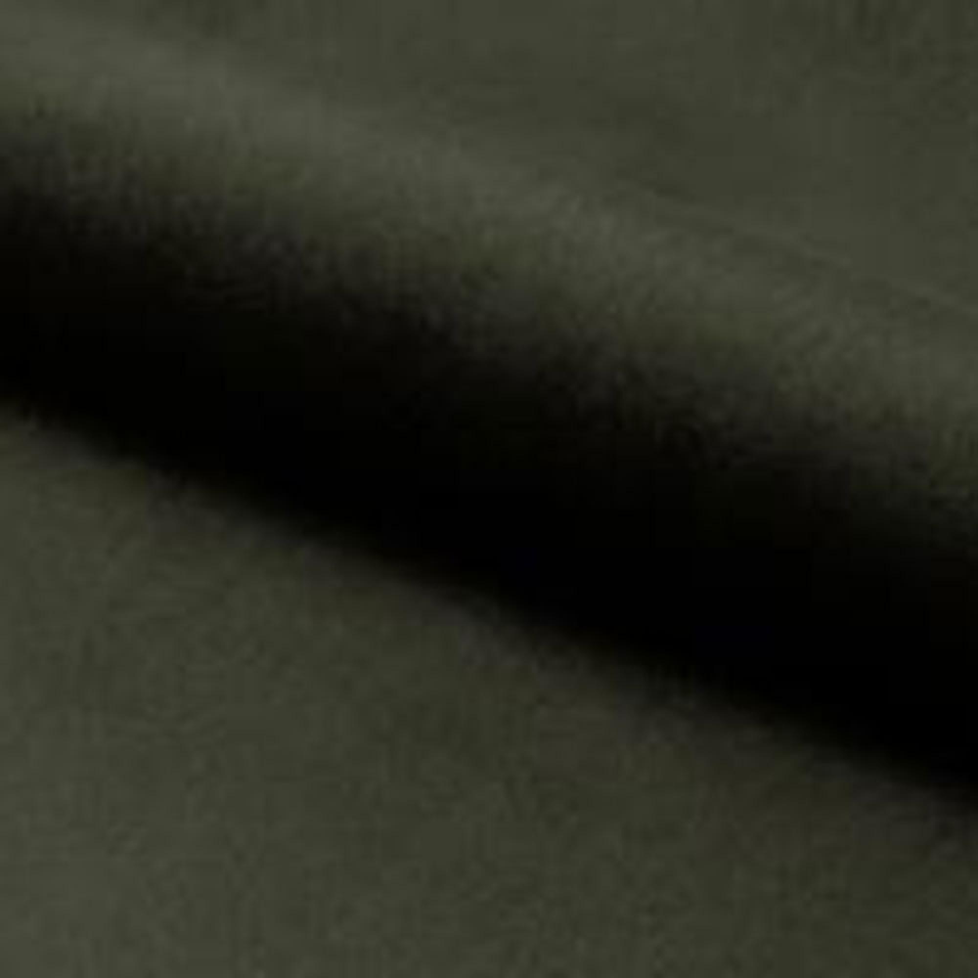 Vic Dark Green 74AC Fabric