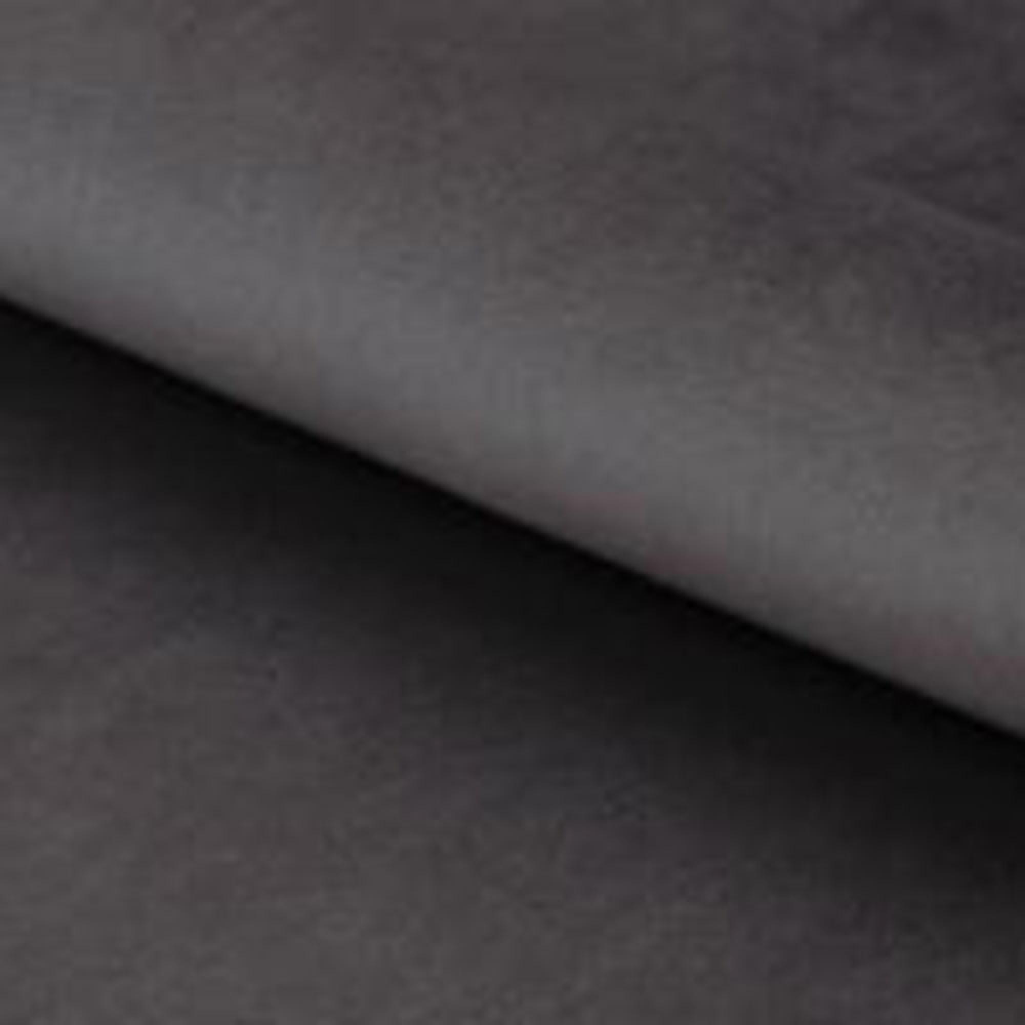 Vic Dark Grey 28 Fabric