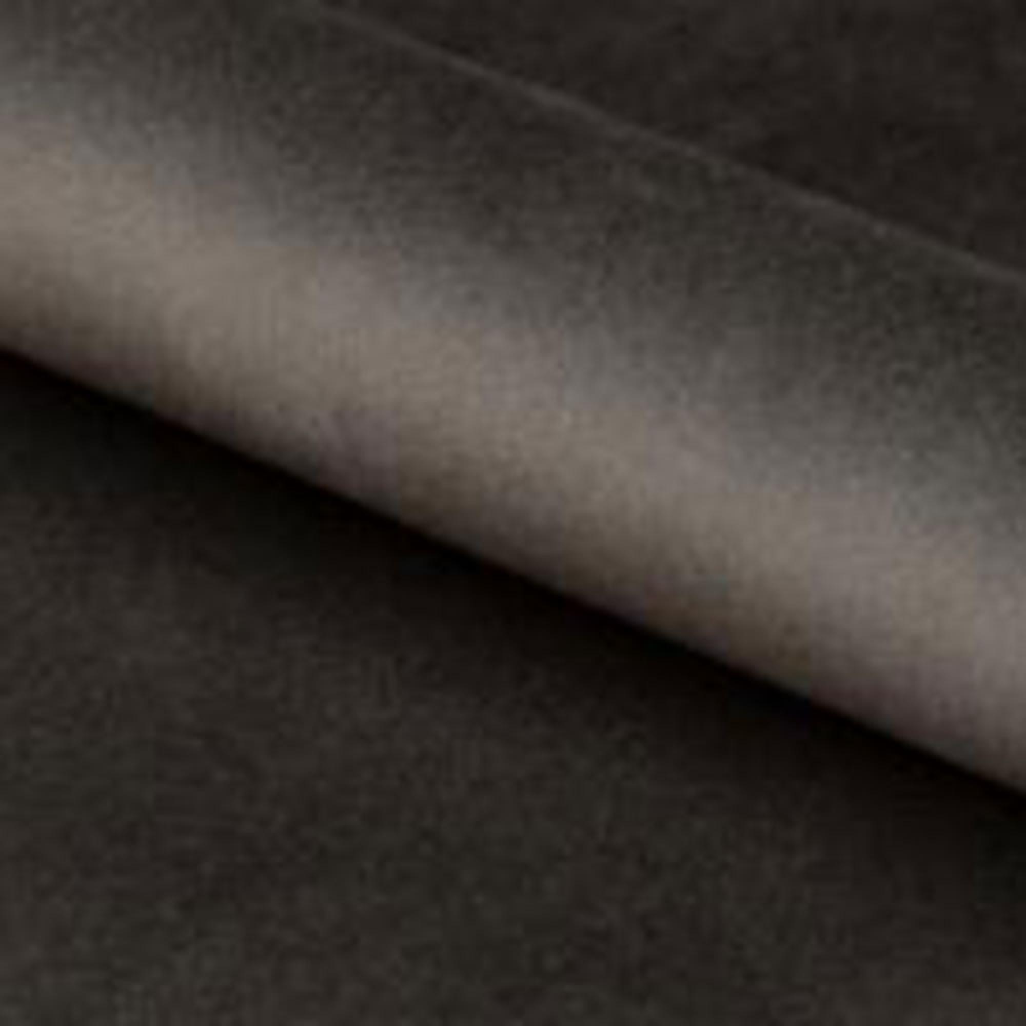 Vic Grey Brown 73AC Fabric