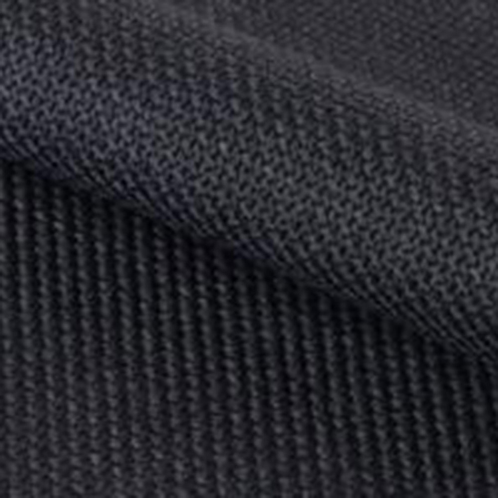 Basel Dark Blue 8952 Fabric