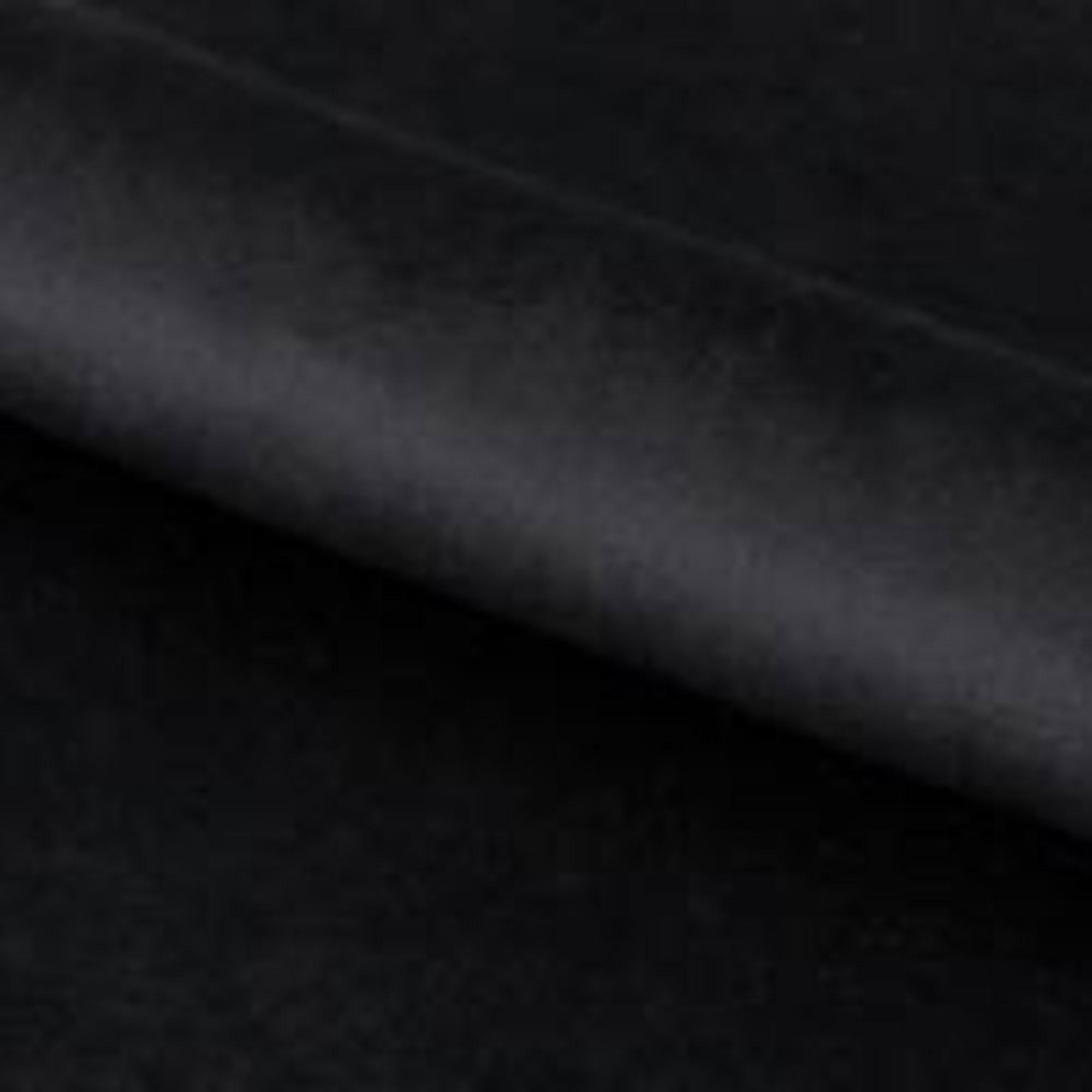 Dublin Black 50 Fabric