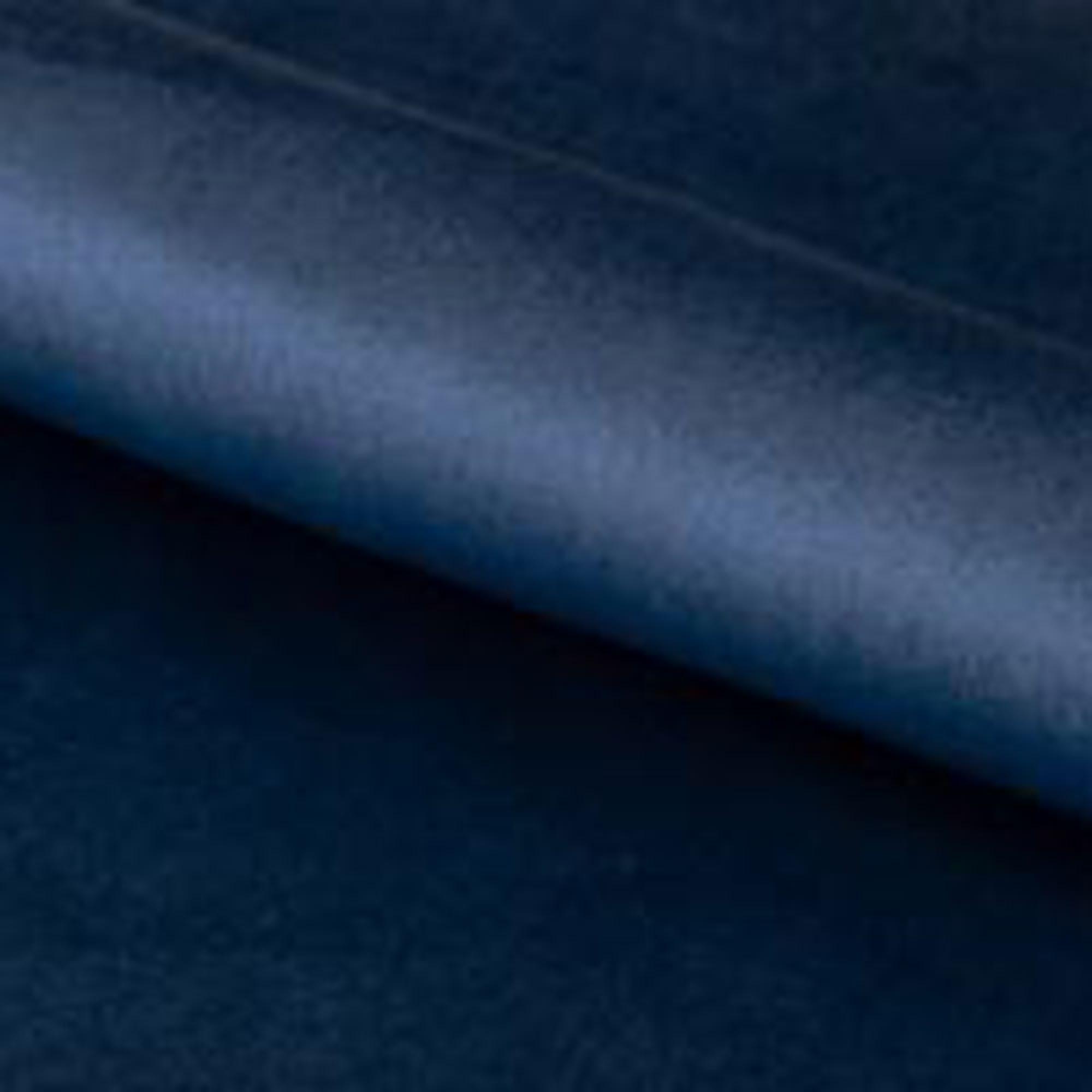 Dublin Dark Blue 49 Fabric