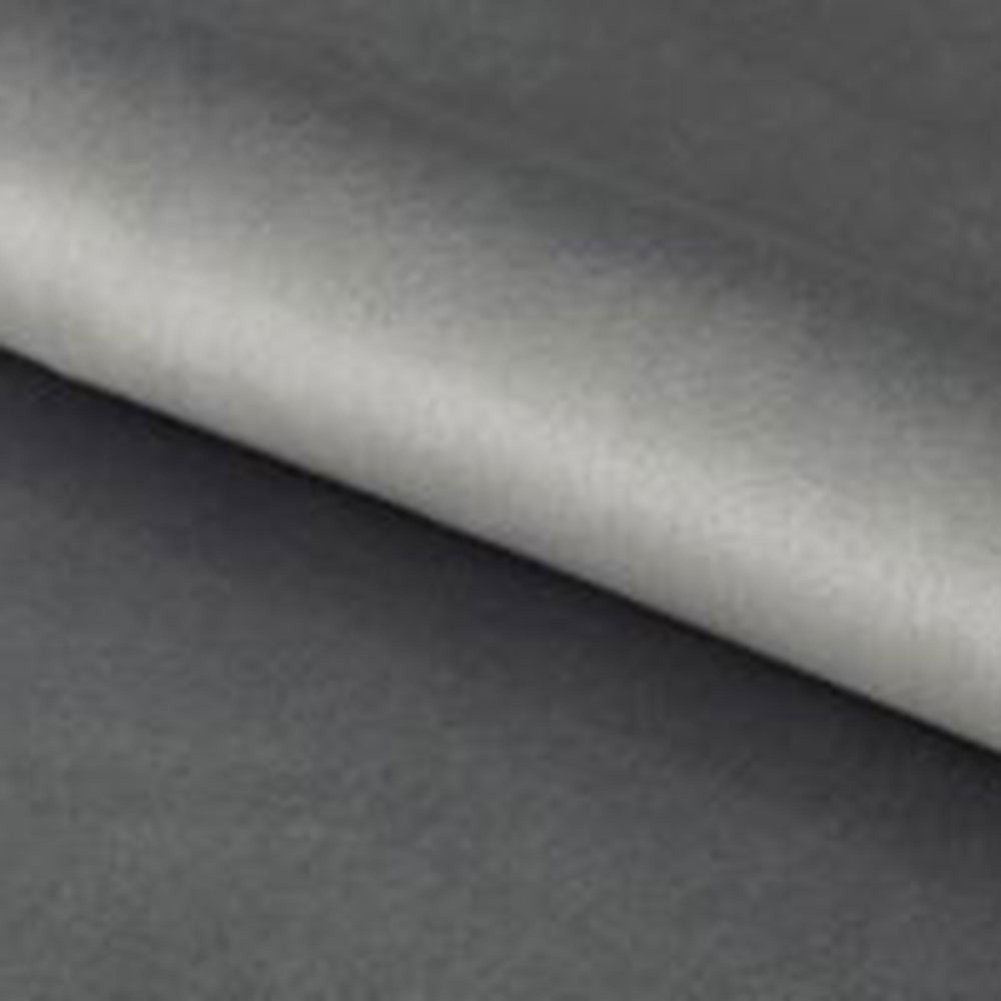 Dublin Dark Grey 40 Fabric