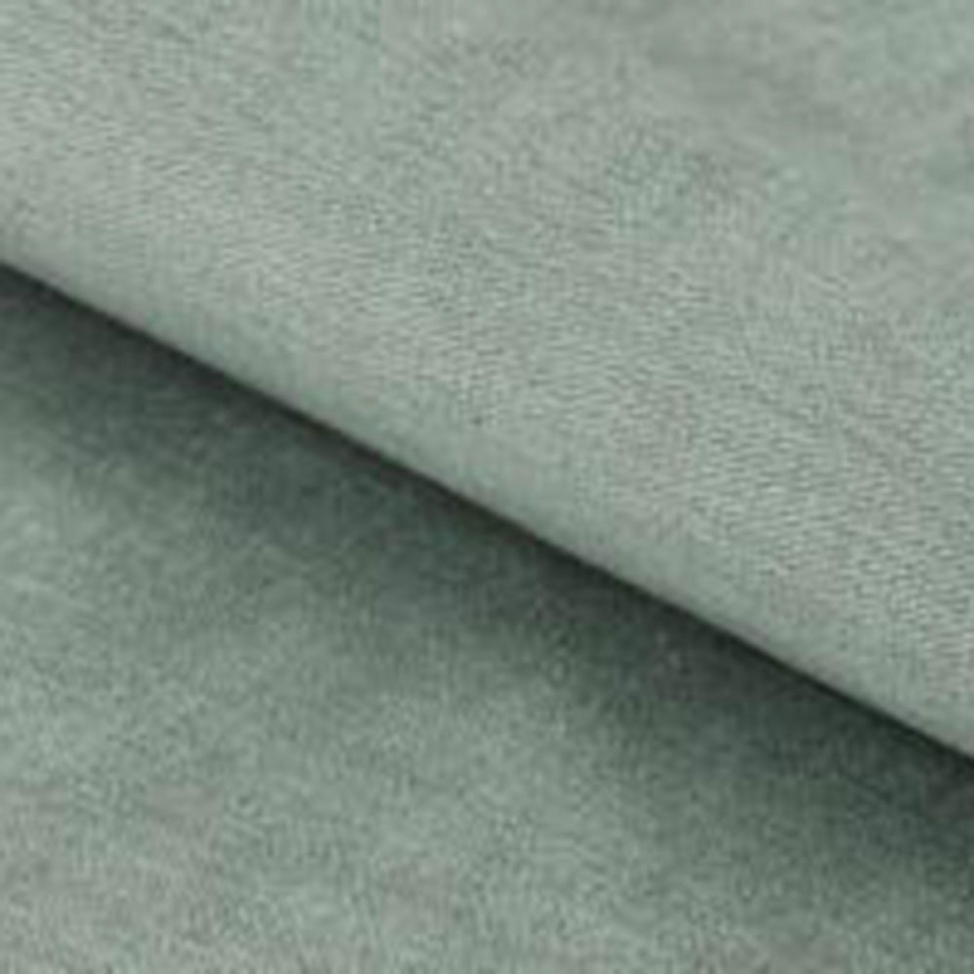 Holly Dusty Green 27 Fabric