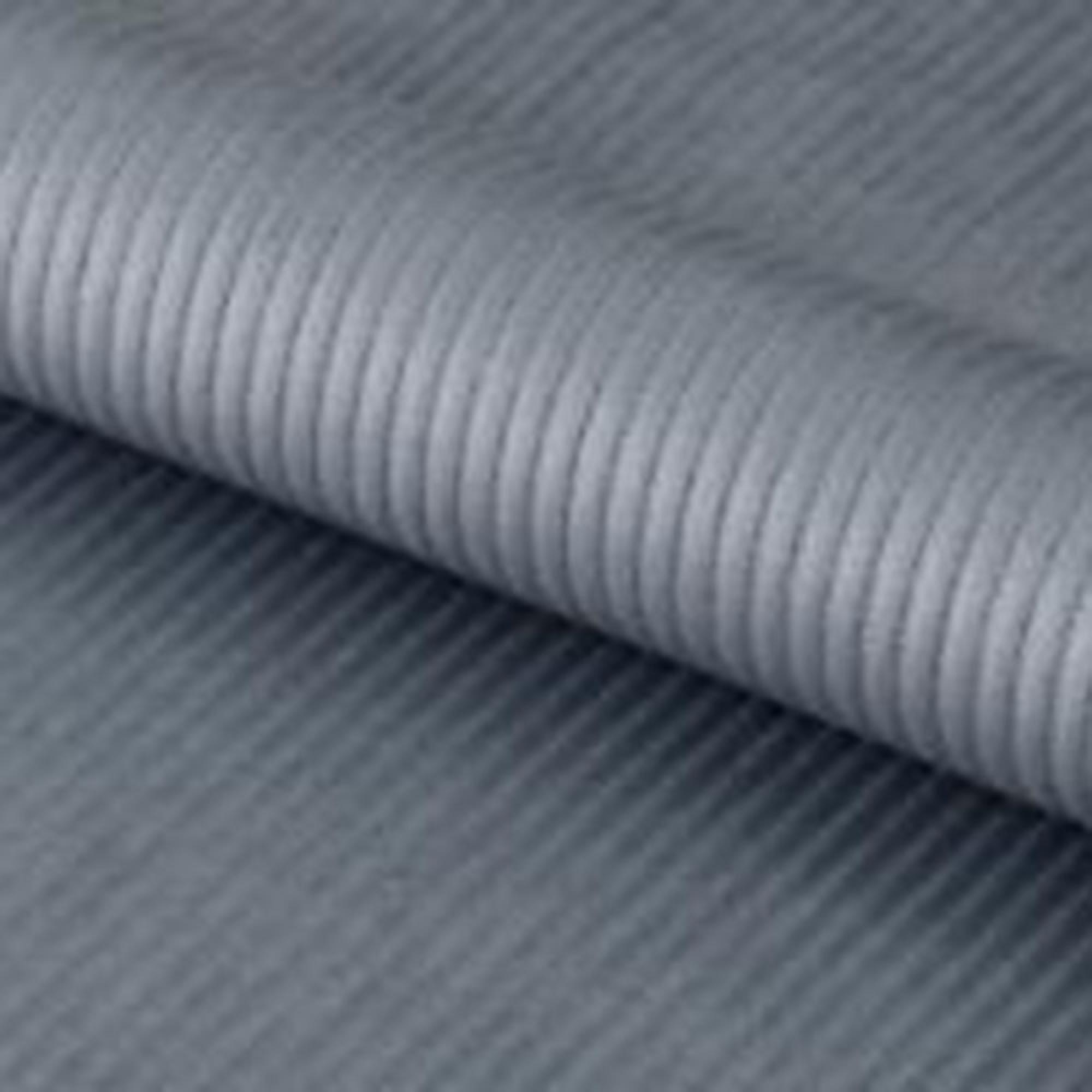 Loyd Grey 9 Fabric