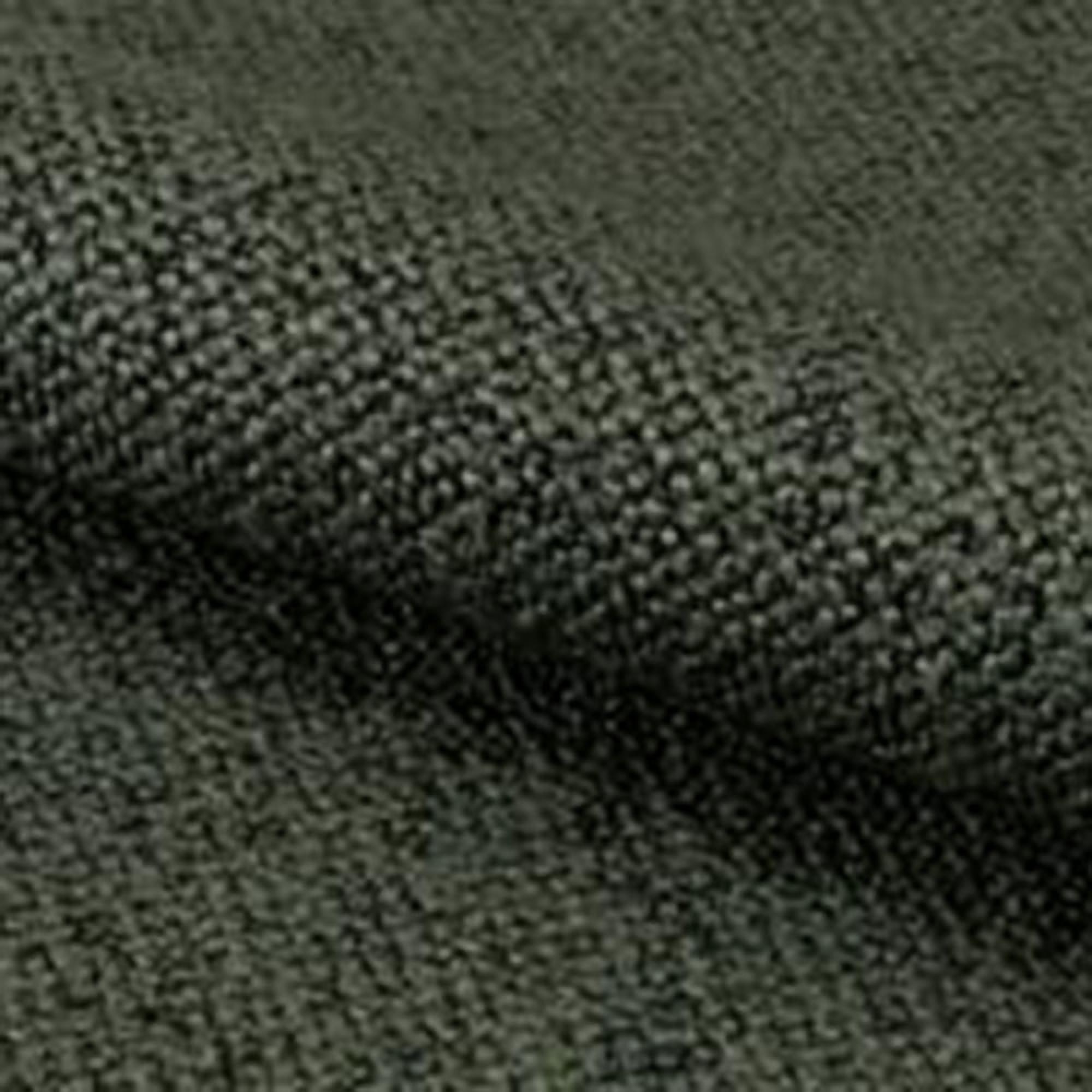 Monza Green 200 Fabric