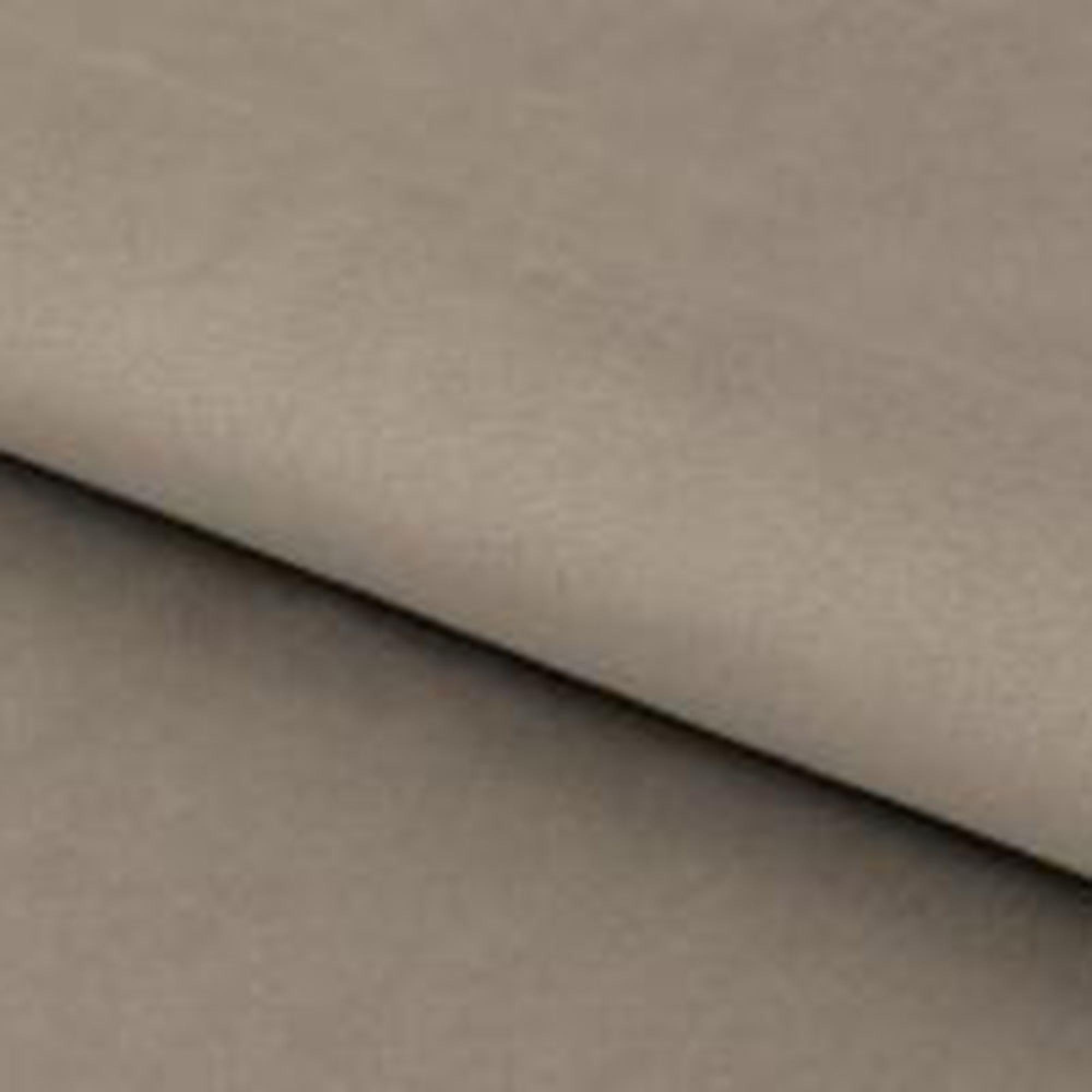 Vic Beige 82AC Fabric