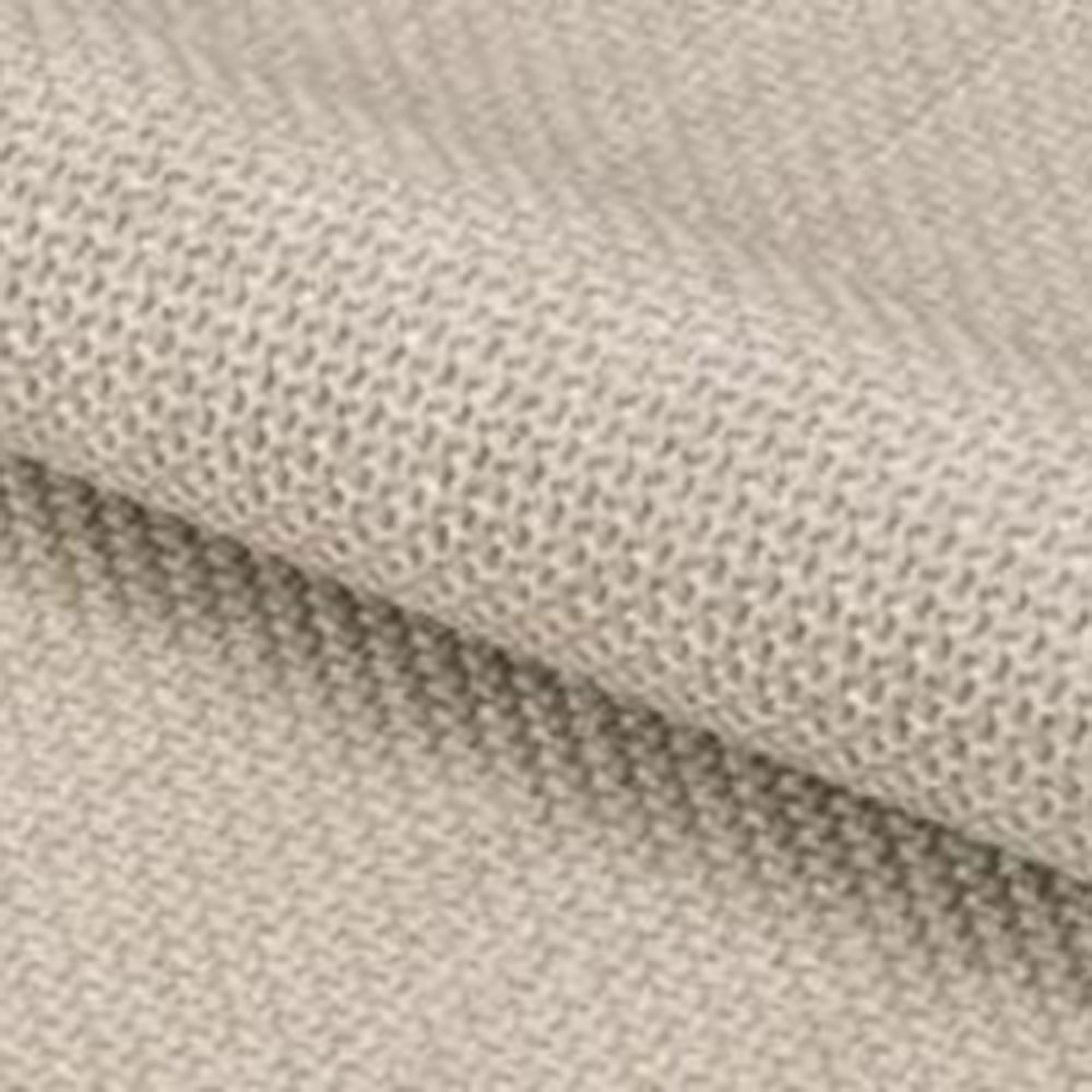 Basel Beige 24 Fabric